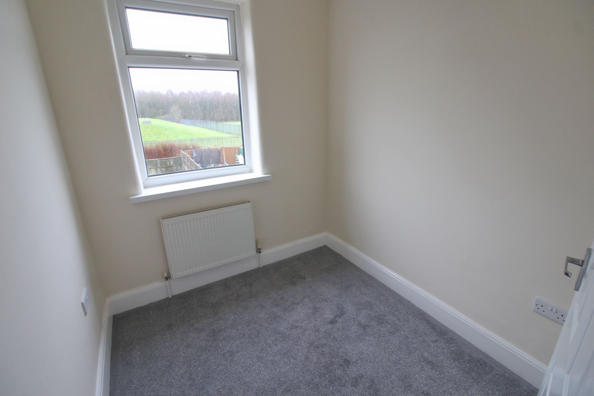 2 bedroom semi-detached house To Let in Wigan - Photograph 10.