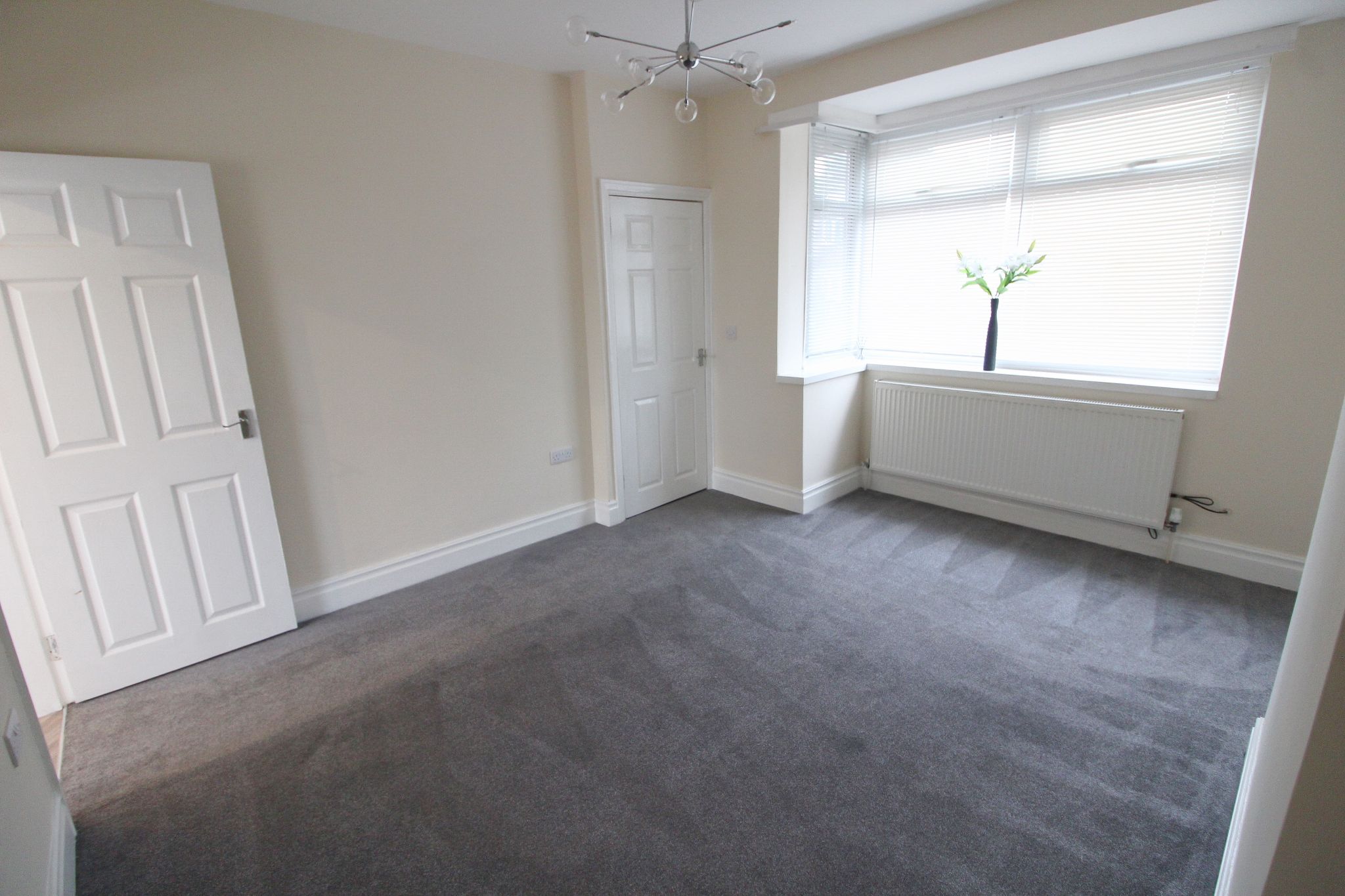 2 bedroom semi-detached house To Let in Wigan - Photograph 4.