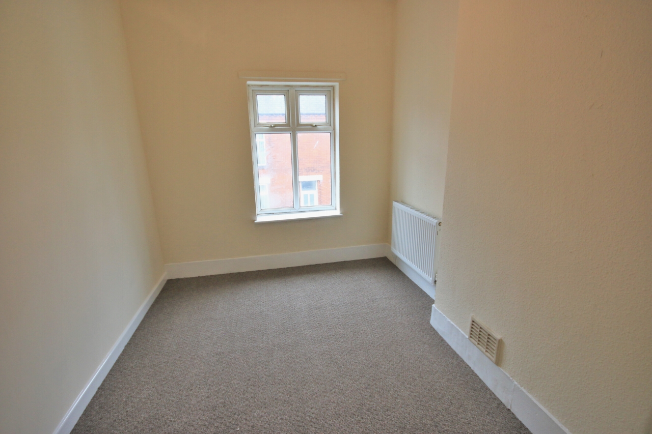 3 bedroom mid terraced house To Let in Leigh - Photograph 6.