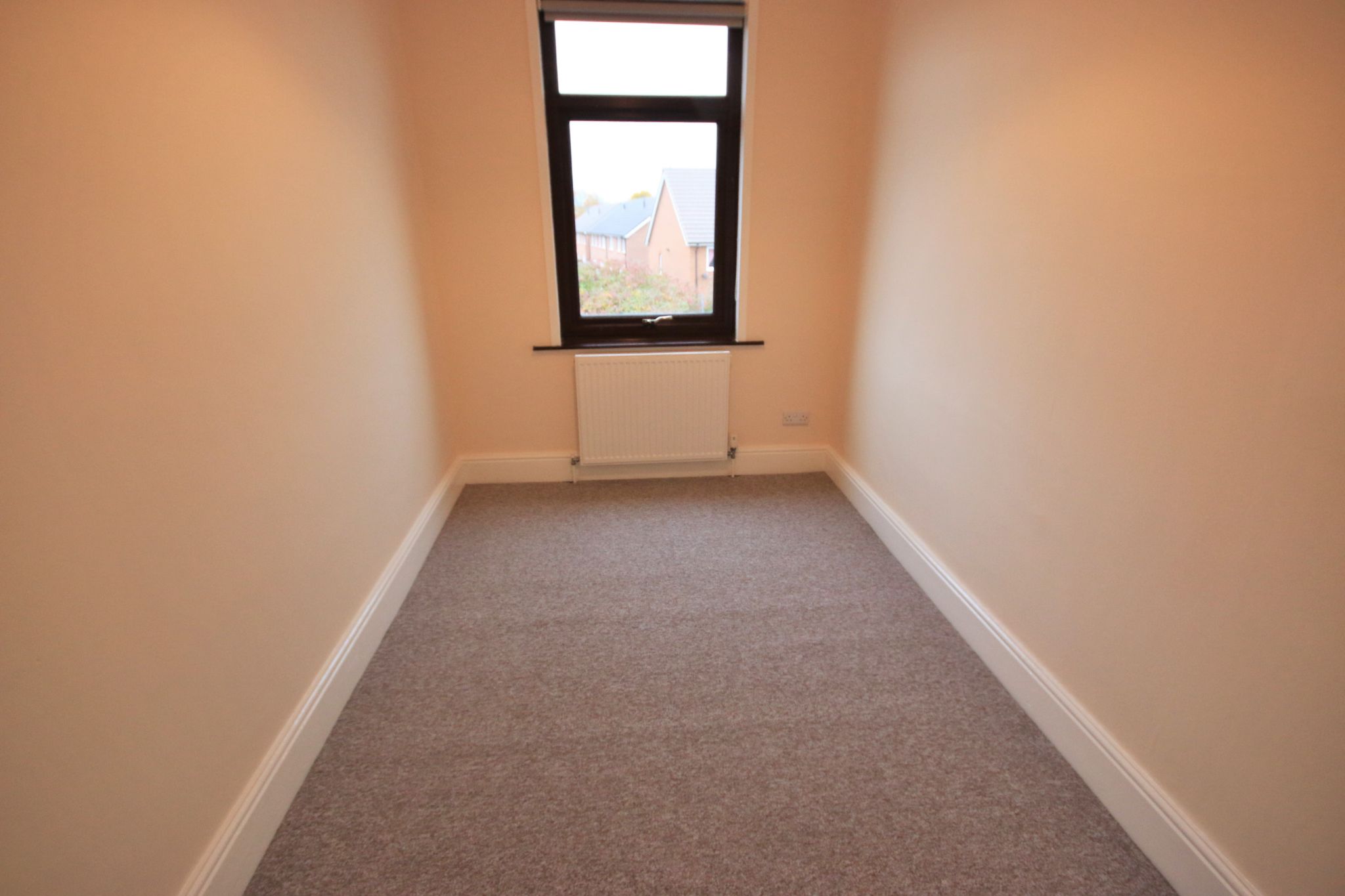 2 bedroom mid terraced house To Let in Wigan - Photograph 7.