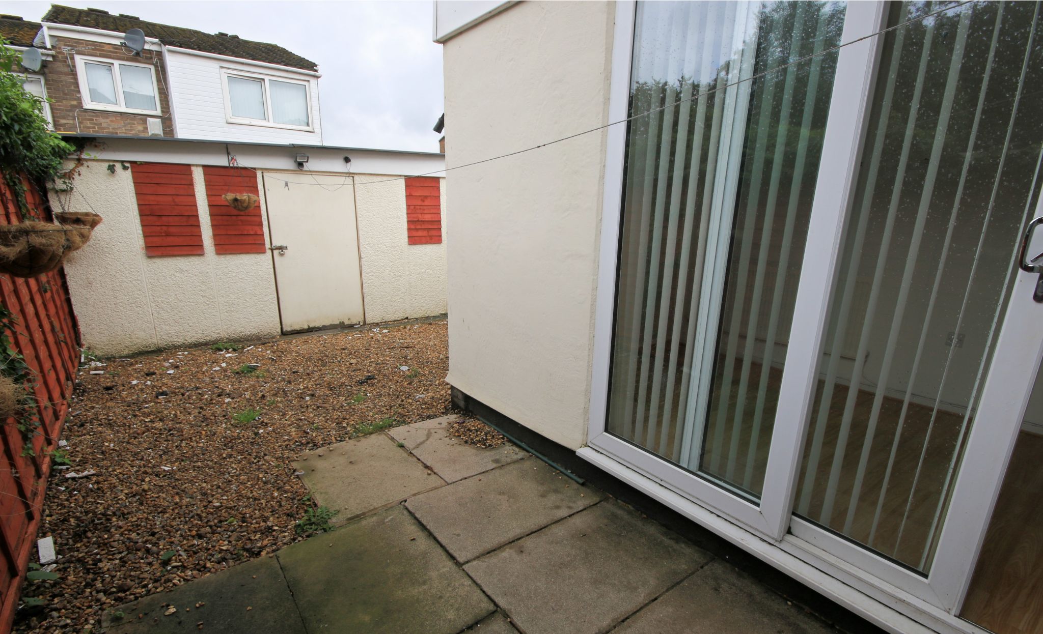 3 bedroom end terraced house To Let in Skelmersdale - Photograph 11.