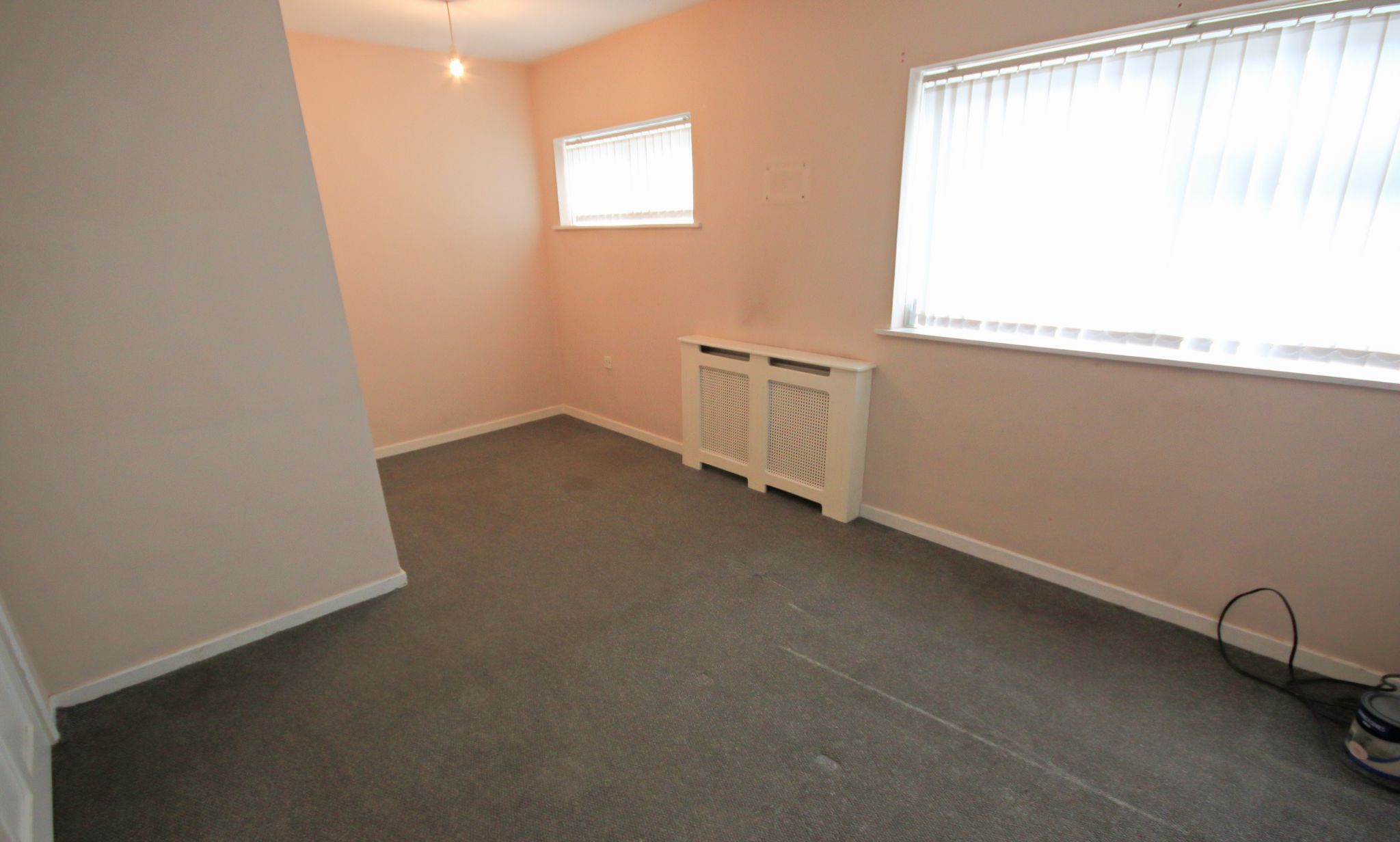 3 bedroom end terraced house To Let in Skelmersdale - Photograph 8.