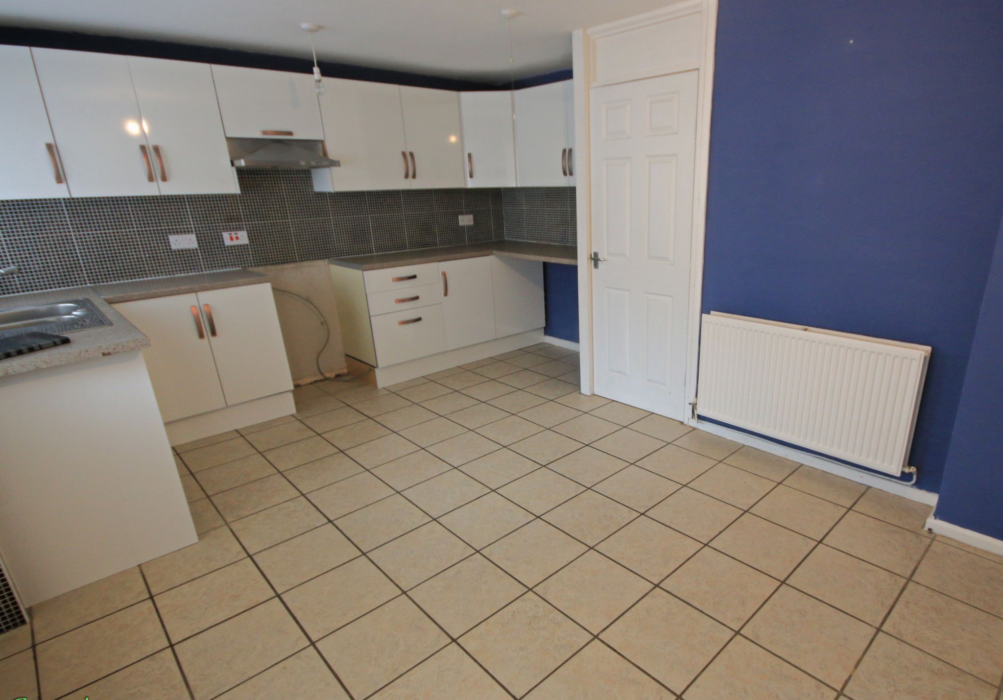 3 bedroom end terraced house To Let in Skelmersdale - Photograph 2.