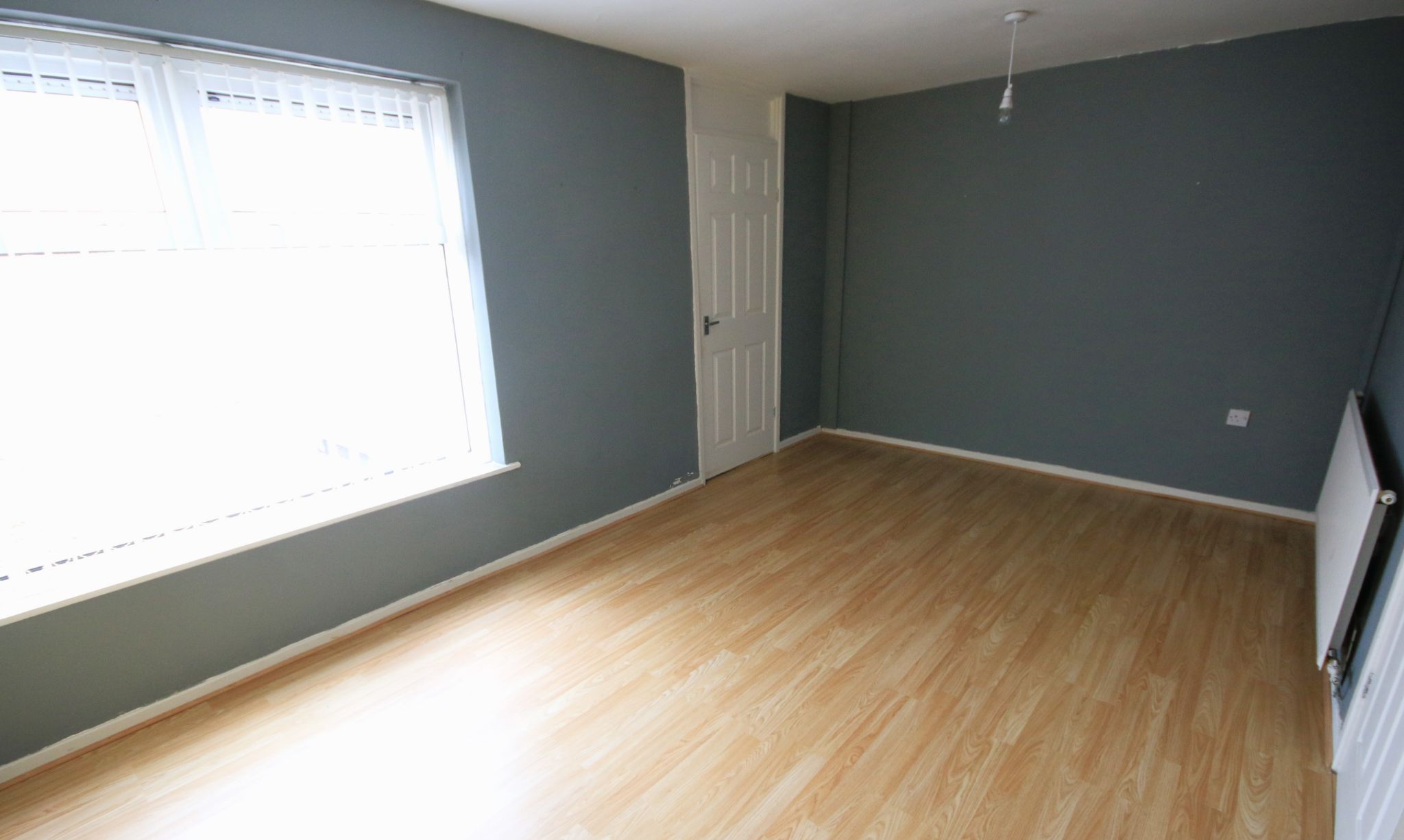 3 bedroom end terraced house To Let in Skelmersdale - Photograph 4.