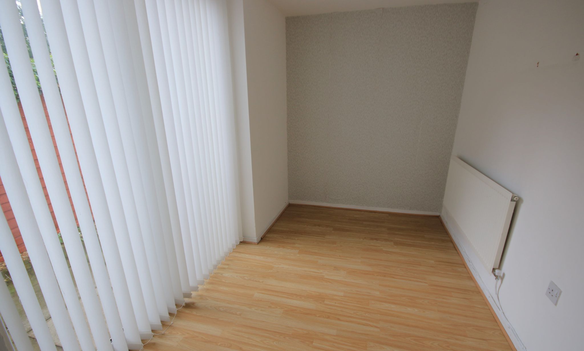 3 bedroom end terraced house To Let in Skelmersdale - Photograph 5.