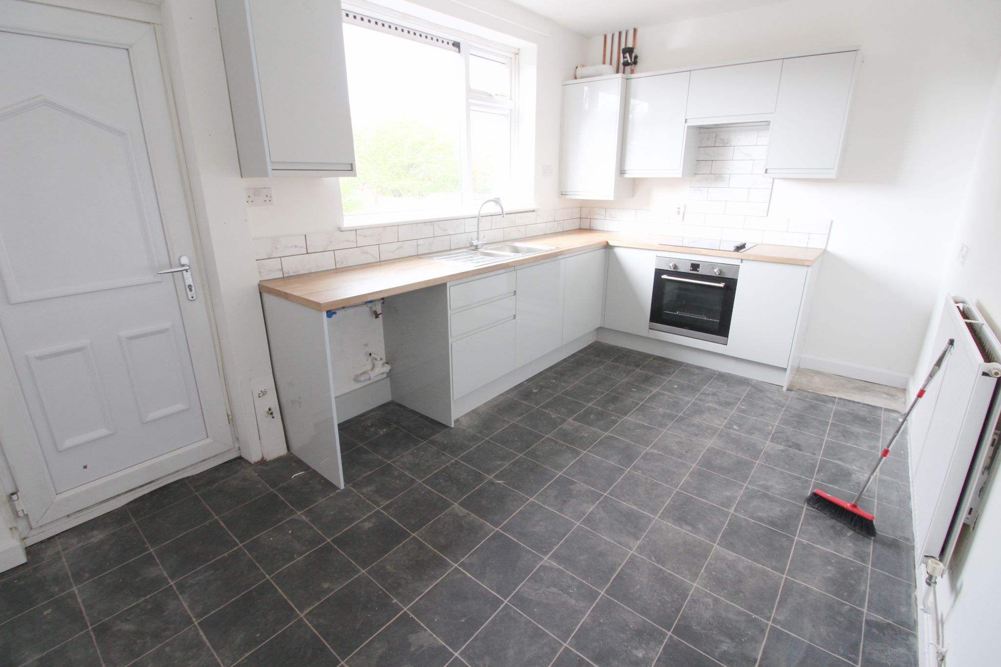 3 bedroom semi-detached house To Let in Wigan - Photograph 4.