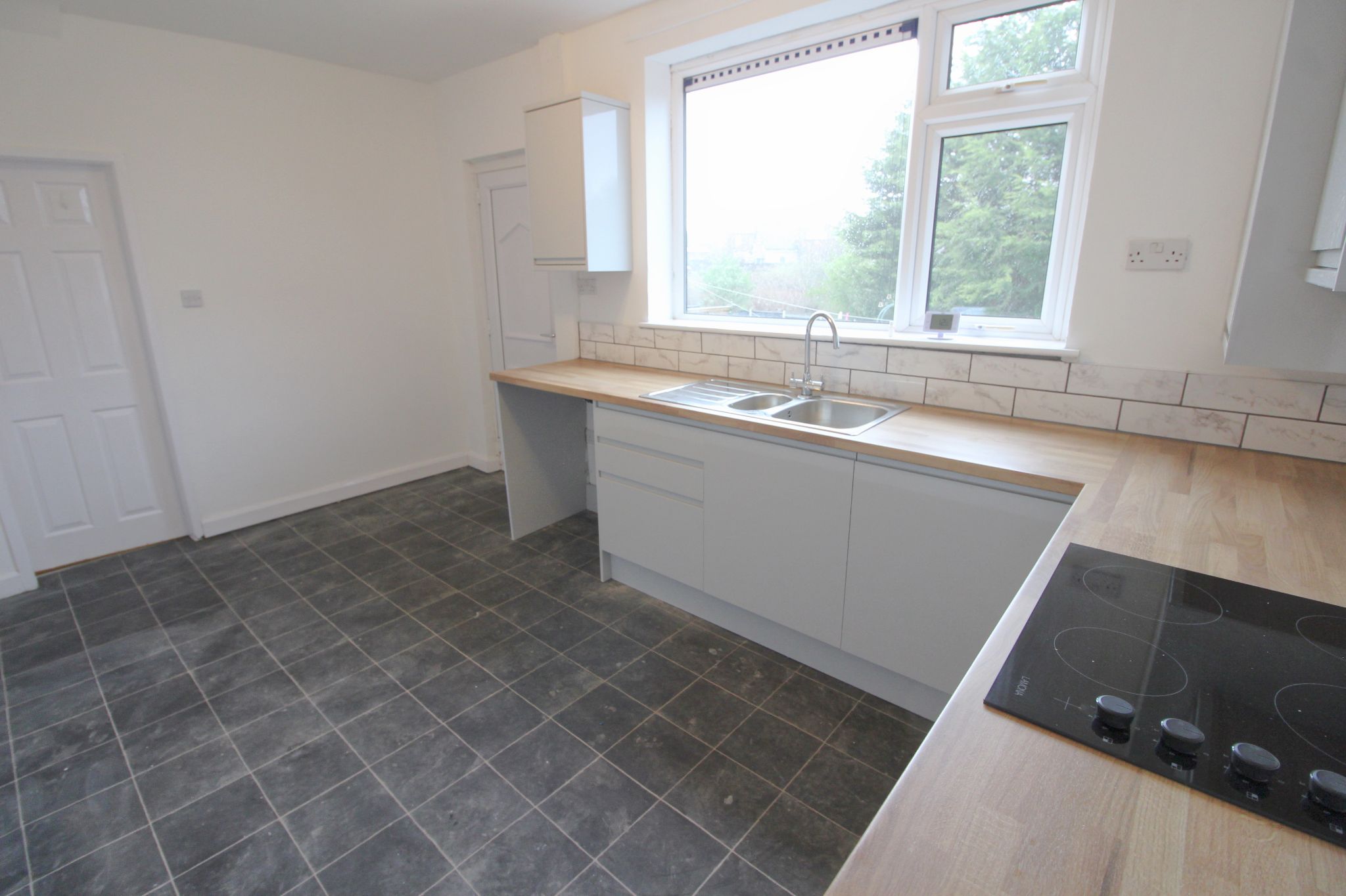 3 bedroom semi-detached house To Let in Wigan - Photograph 6.