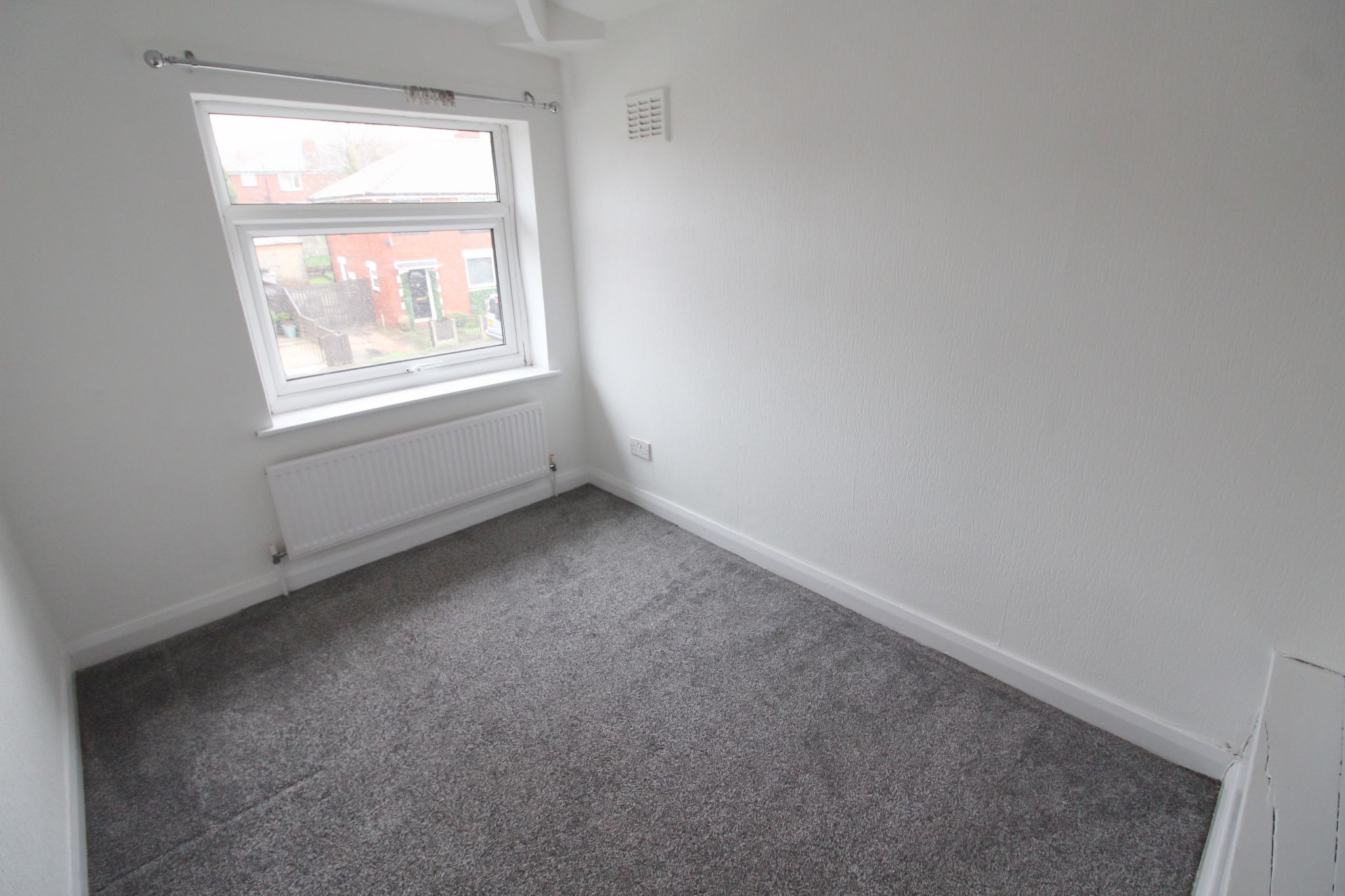 3 bedroom semi-detached house To Let in Wigan - Photograph 9.