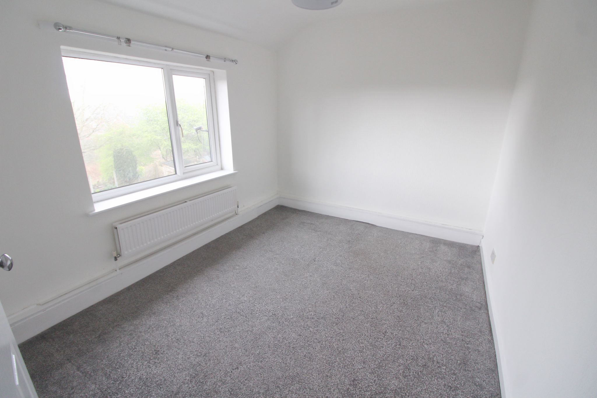 3 bedroom semi-detached house To Let in Wigan - Photograph 7.