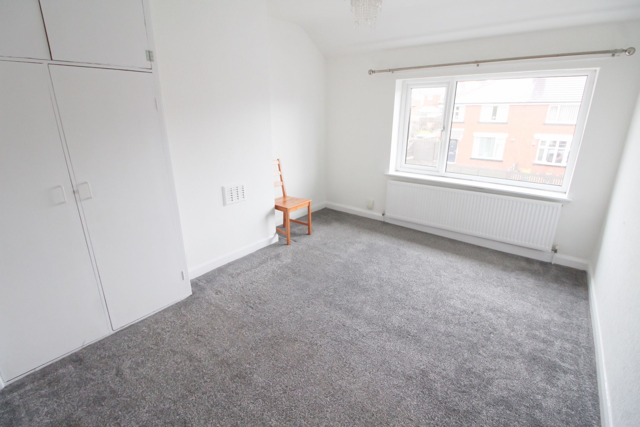 3 bedroom semi-detached house To Let in Wigan - Photograph 8.