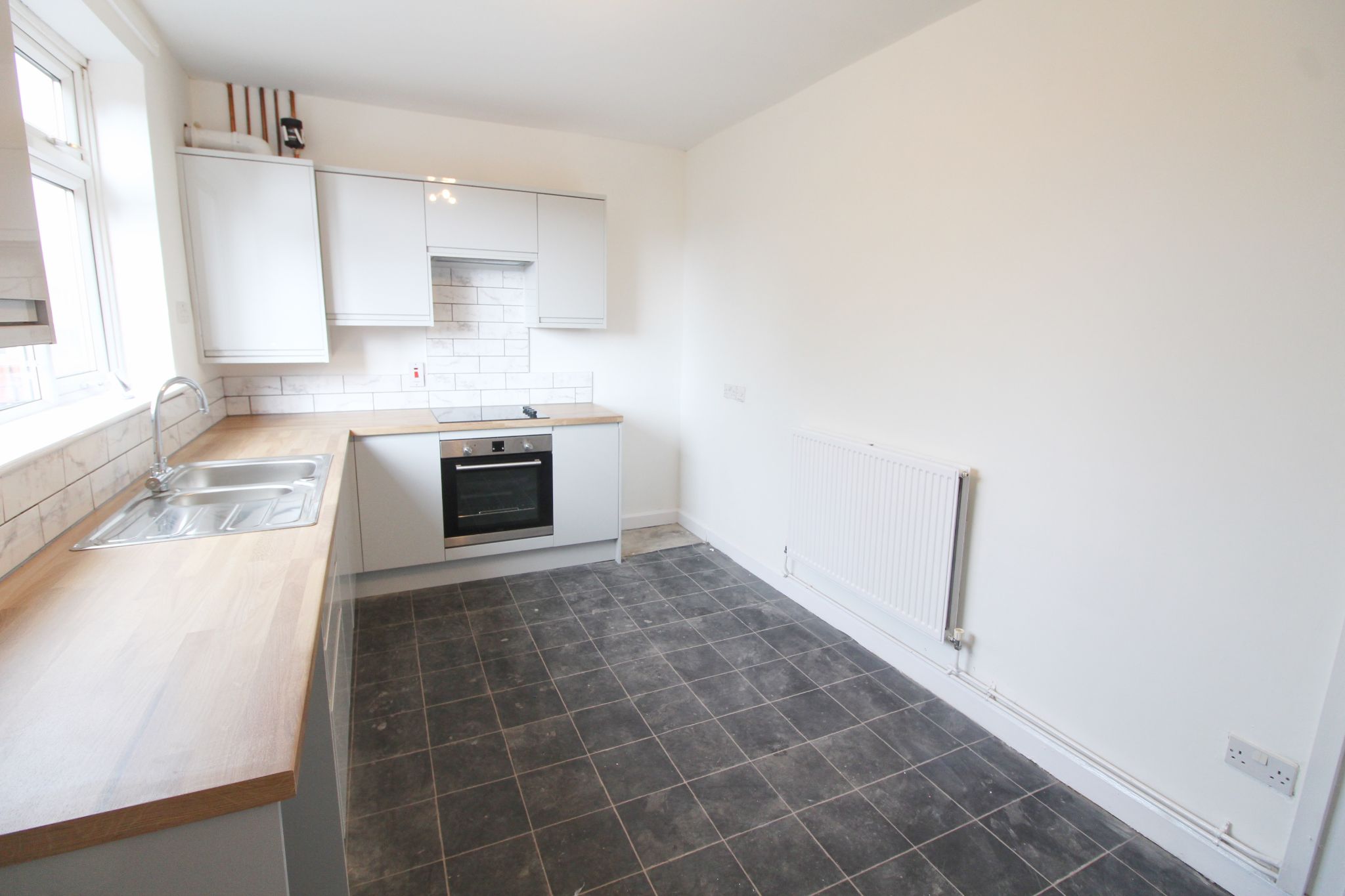 3 bedroom semi-detached house To Let in Wigan - Photograph 5.