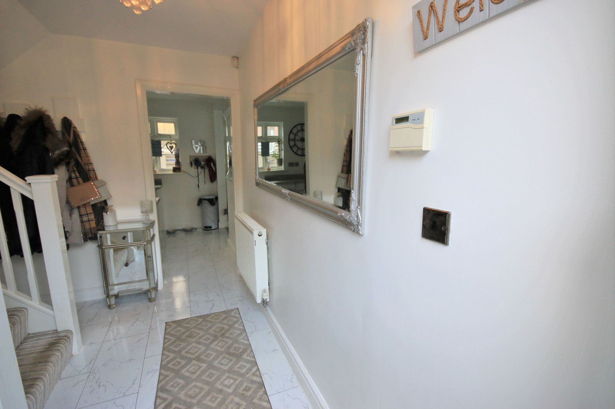 3 bedroom semi-detached house SSTC in Wigan - Photograph 10.