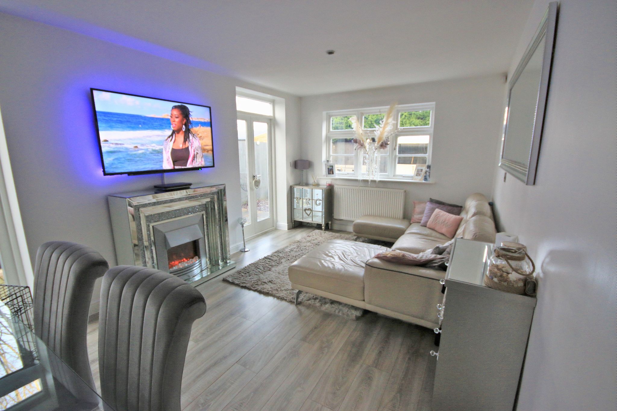 3 bedroom semi-detached house SSTC in Wigan - Photograph 3.
