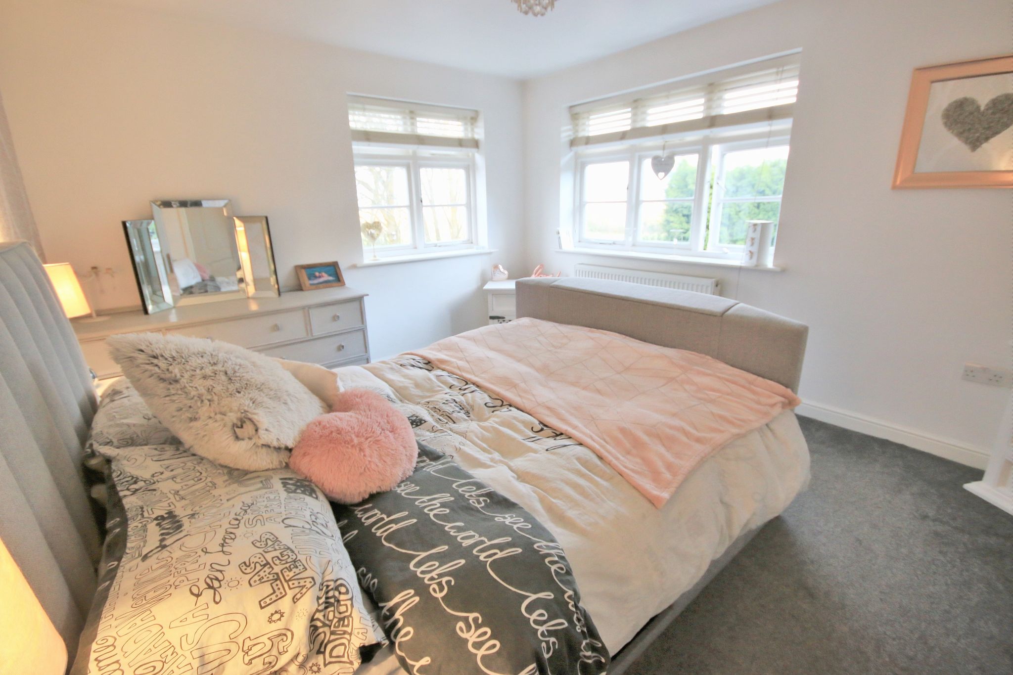 3 bedroom semi-detached house SSTC in Wigan - Photograph 12.