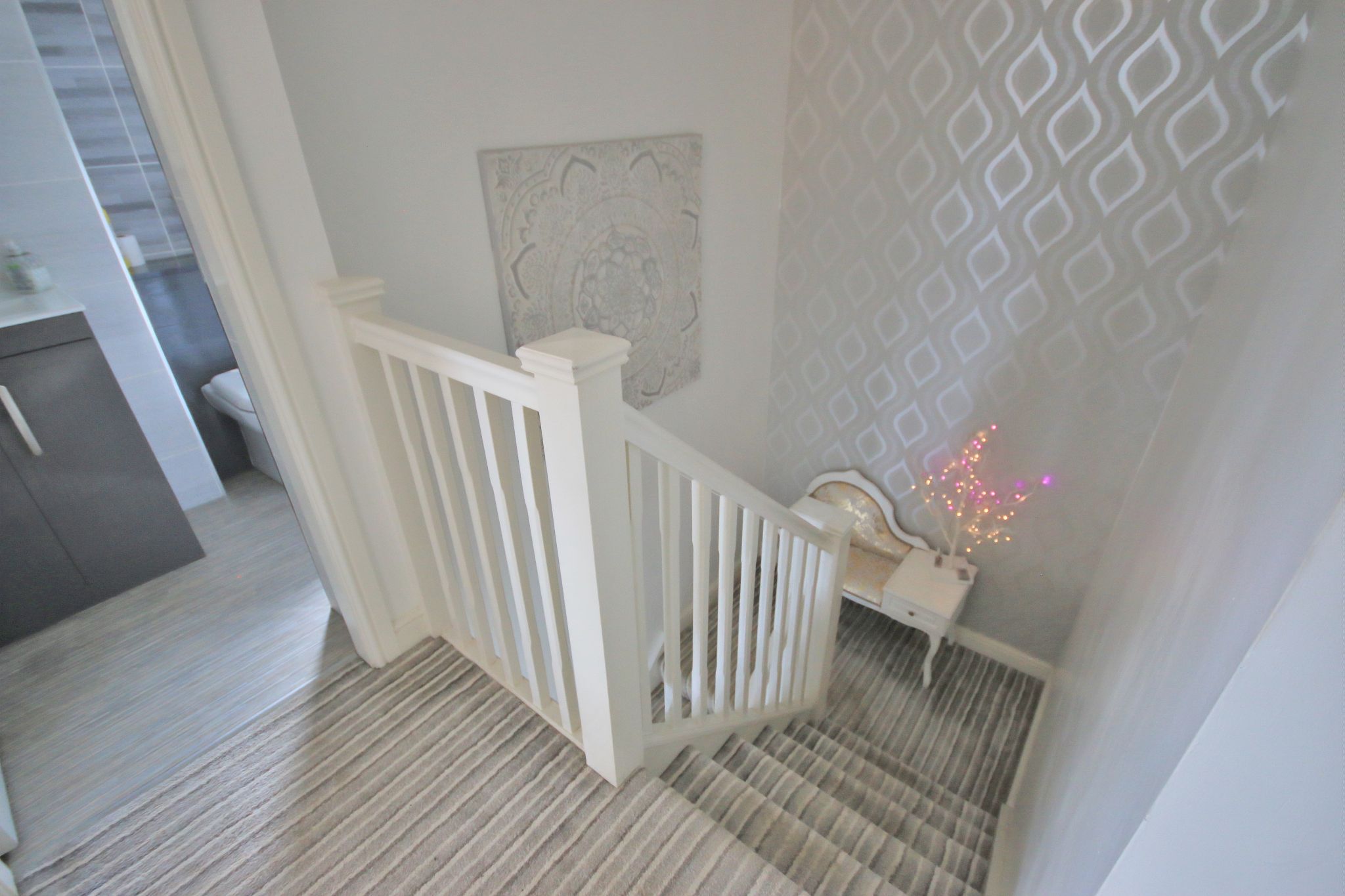 3 bedroom semi-detached house SSTC in Wigan - Photograph 17.