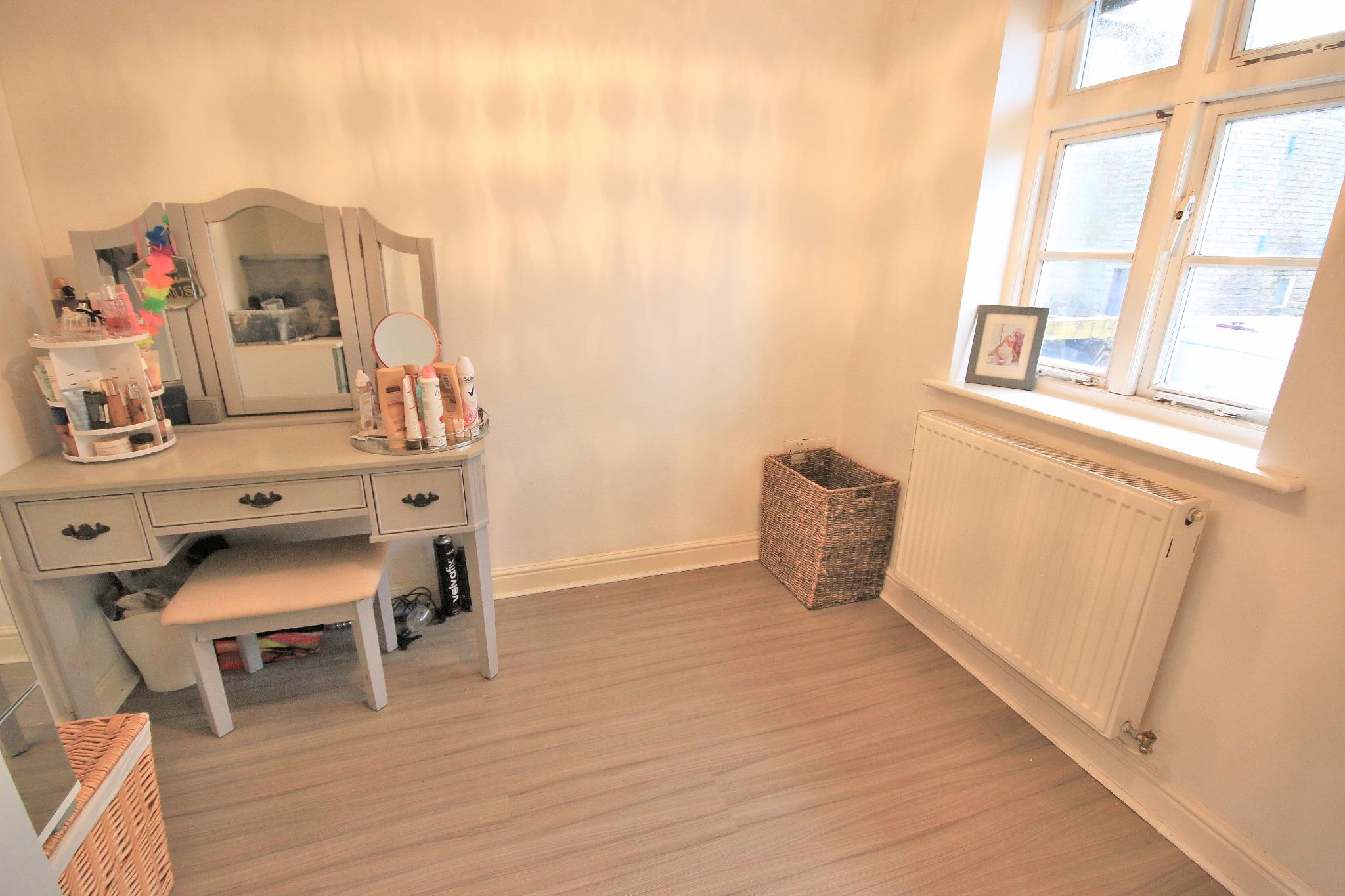3 bedroom semi-detached house SSTC in Wigan - Photograph 15.