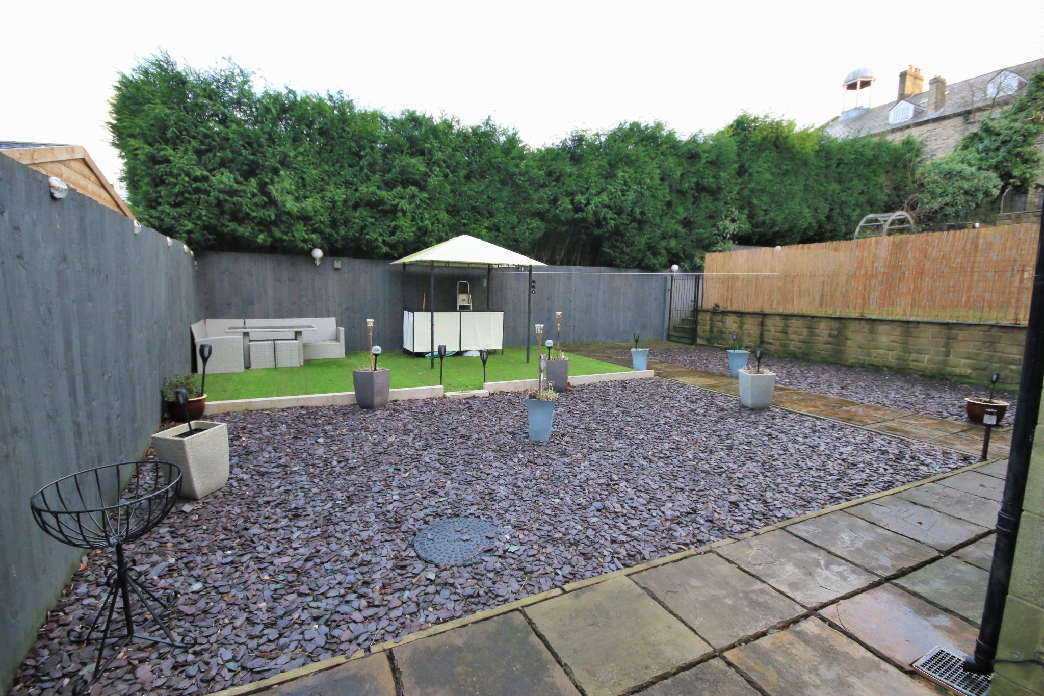 3 bedroom semi-detached house SSTC in Wigan - Photograph 19.