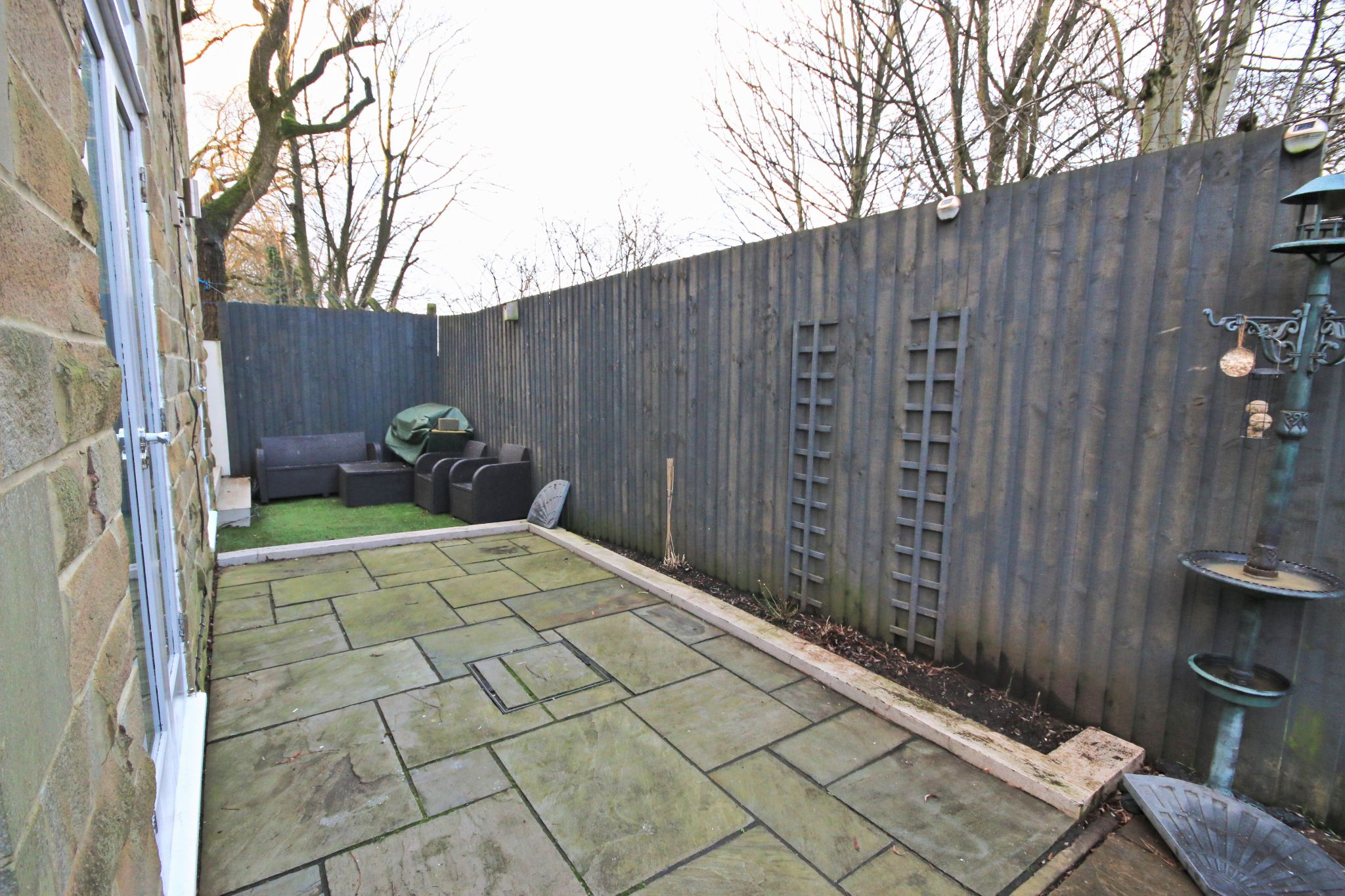 3 bedroom semi-detached house SSTC in Wigan - Photograph 20.