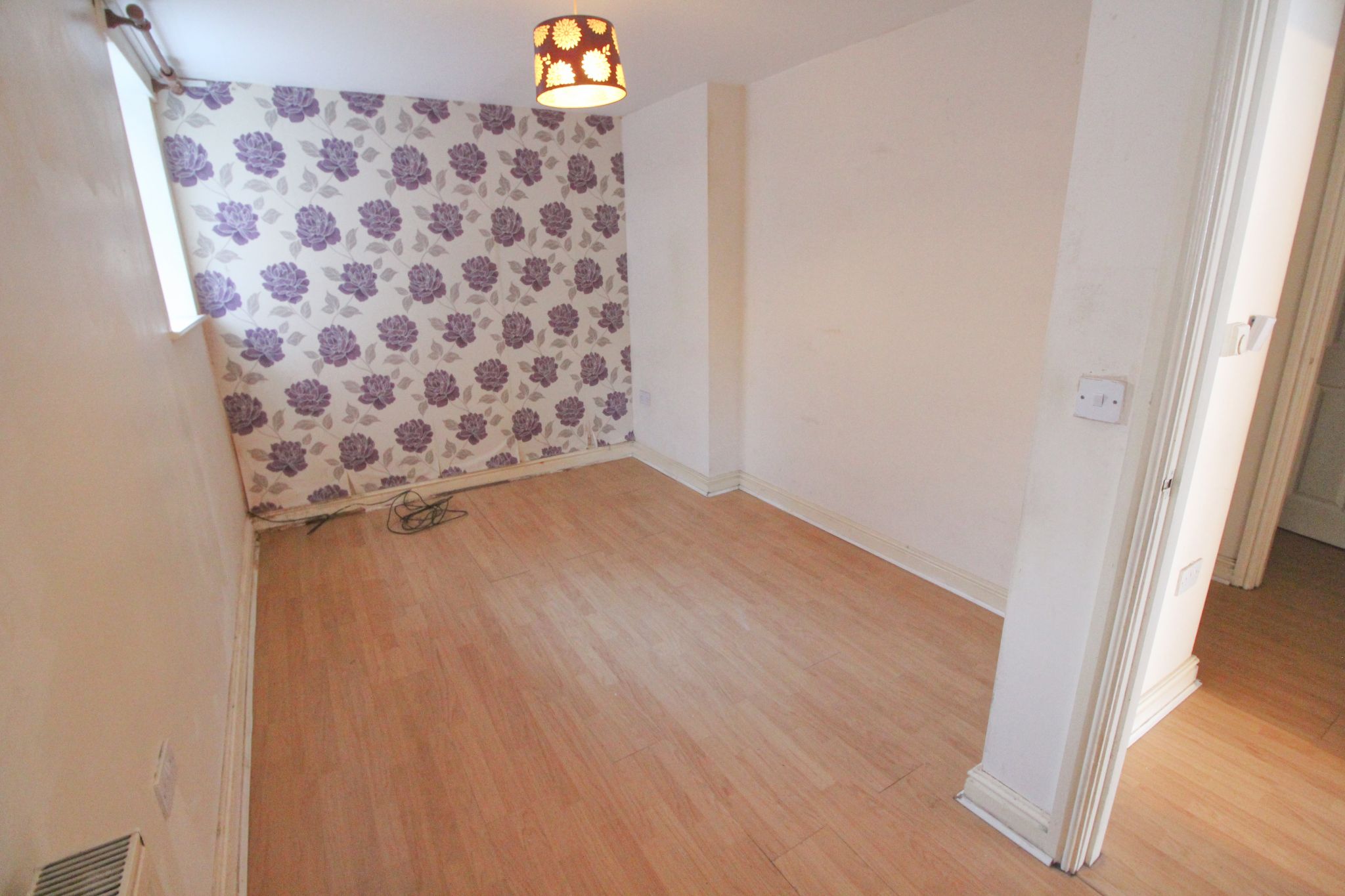 1 bedroom apartment flat/apartment To Let in Wigan - Photograph 4.