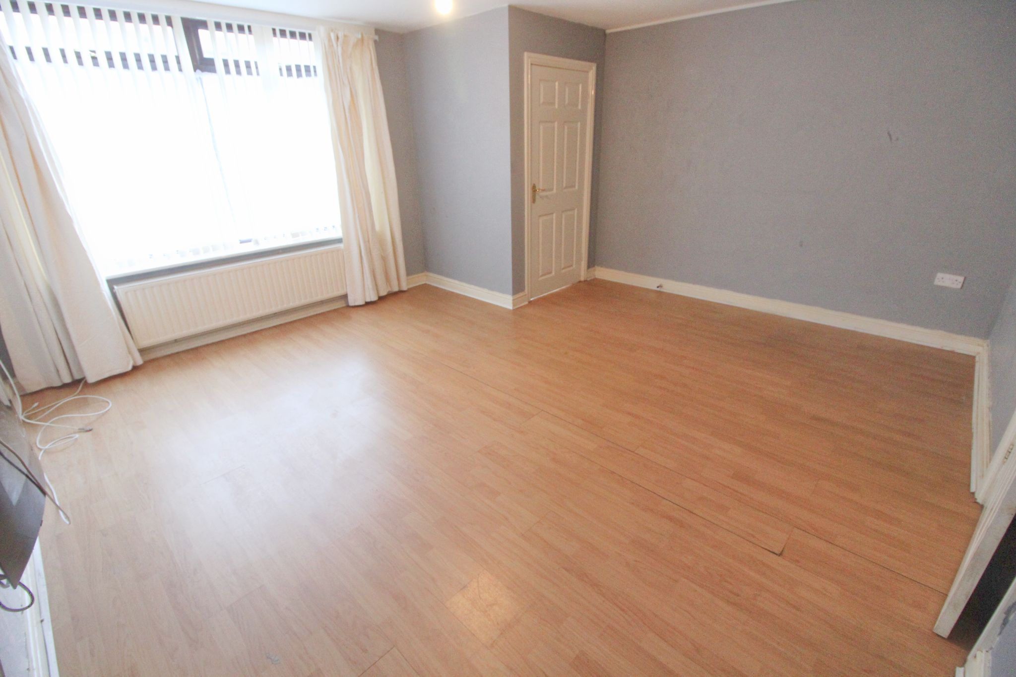 1 bedroom apartment flat/apartment To Let in Wigan - Photograph 3.