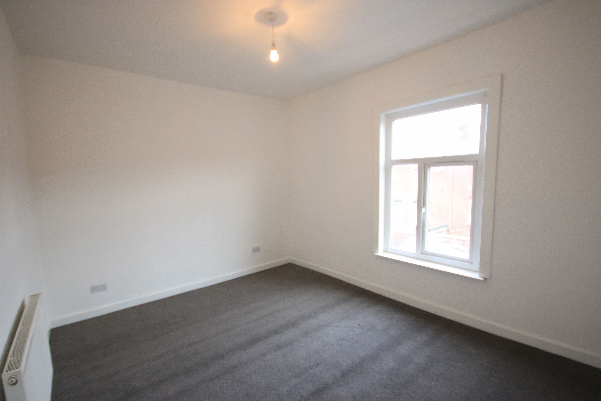2 bedroom mid terraced house SSTC in Wigan - Photograph 6.