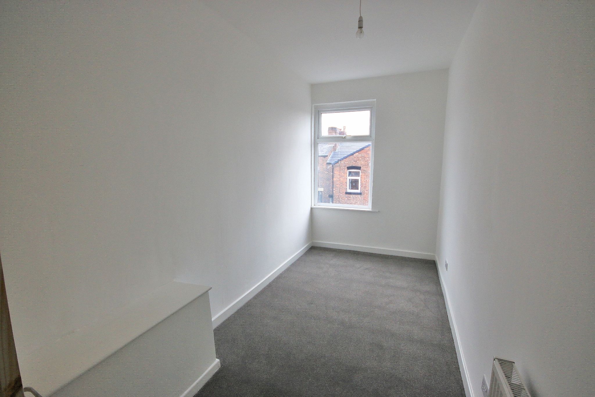 2 bedroom mid terraced house SSTC in Wigan - Photograph 7.