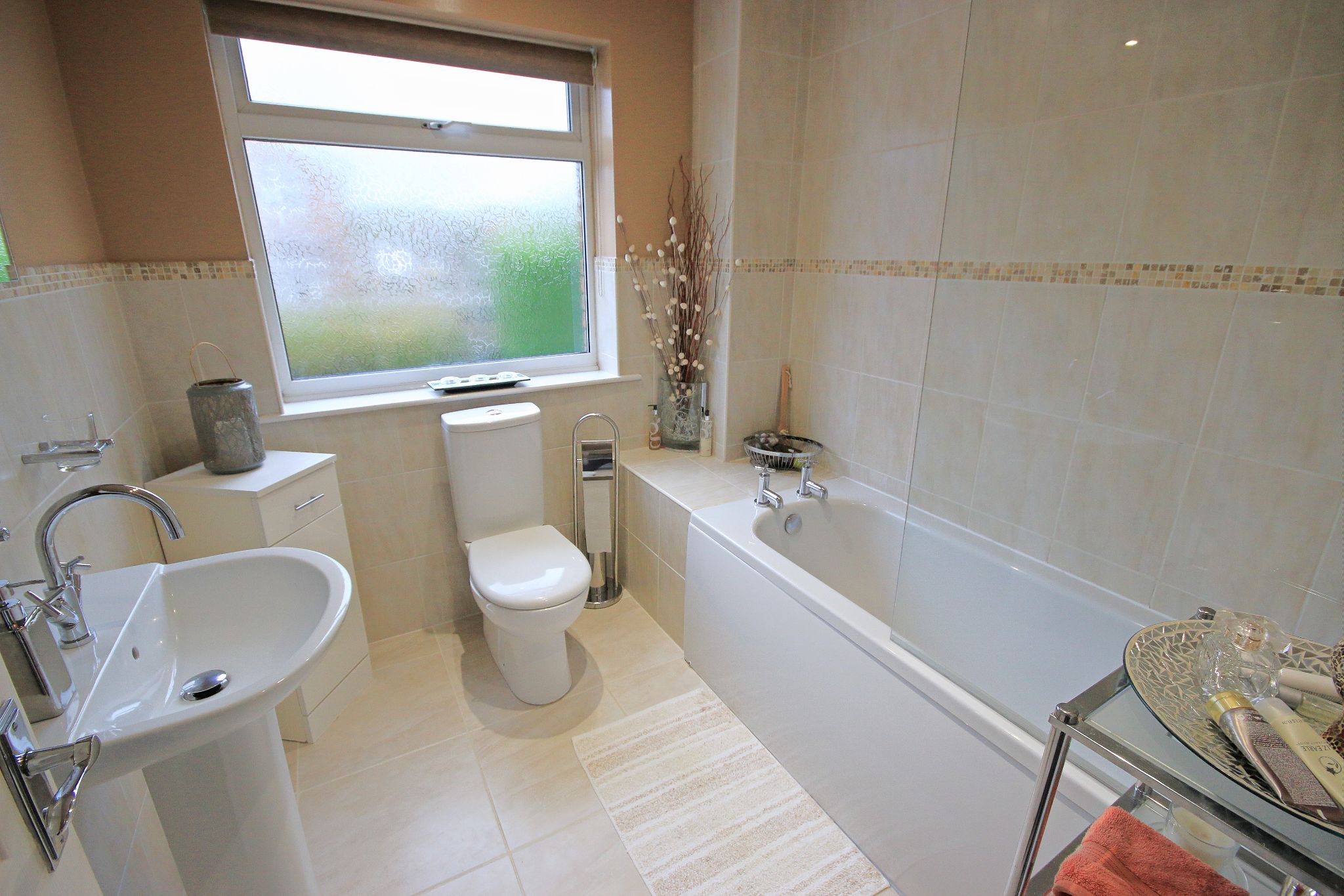 3 bedroom detached house SSTC in Wigan - Photograph 19.