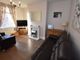 2 bedroom mid terraced house To Let in Wigan - Photograph 4.