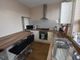 2 bedroom mid terraced house To Let in Wigan - Photograph 2.