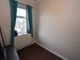 2 bedroom mid terraced house To Let in Wigan - Photograph 5.