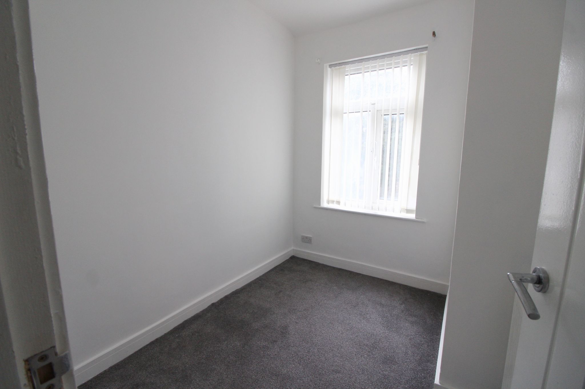 3 bedroom mid terraced house To Let in Wigan - Photograph 11.