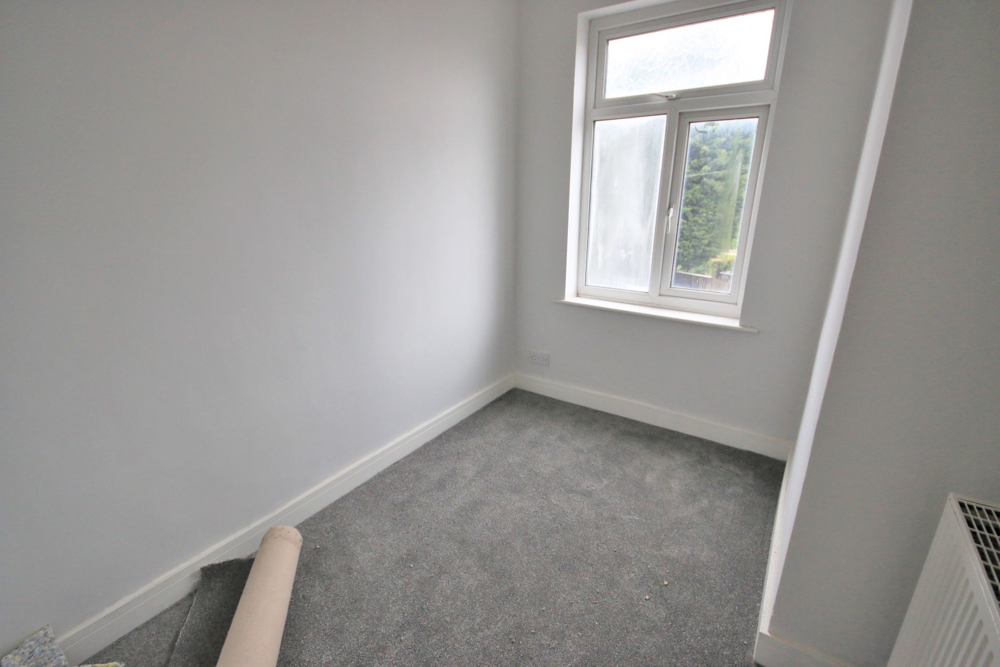 3 bedroom mid terraced house To Let in Wigan - Photograph 9.