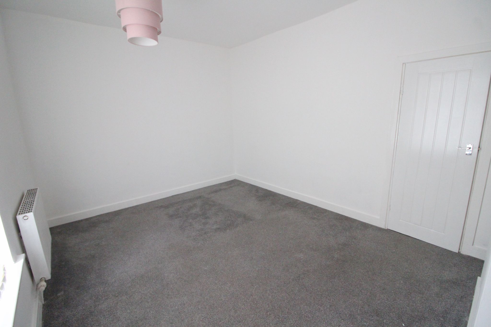 3 bedroom mid terraced house To Let in Wigan - Photograph 10.