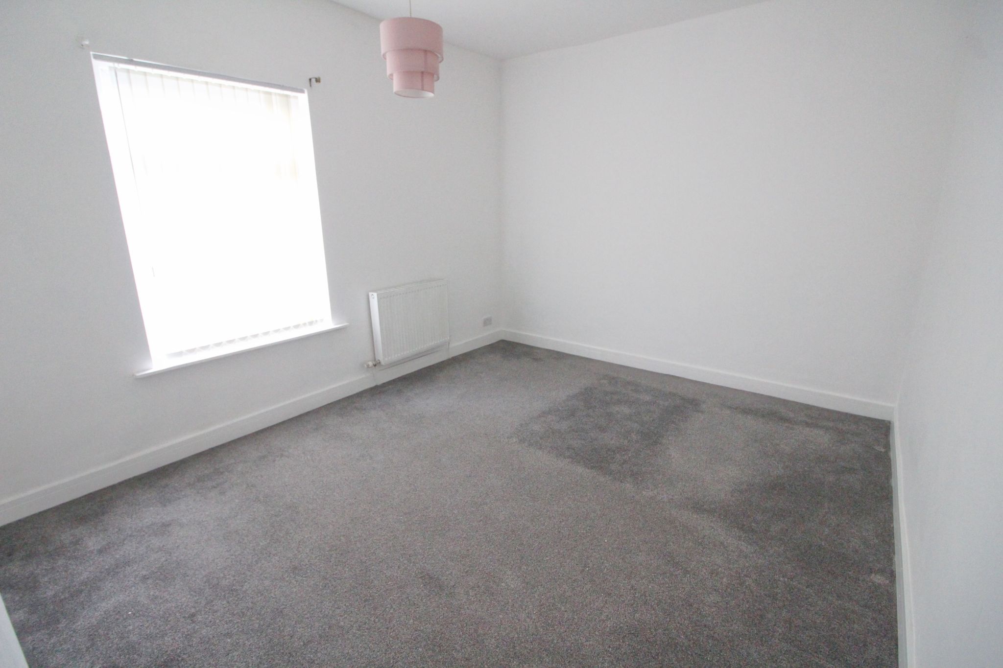 3 bedroom mid terraced house To Let in Wigan - Photograph 9.