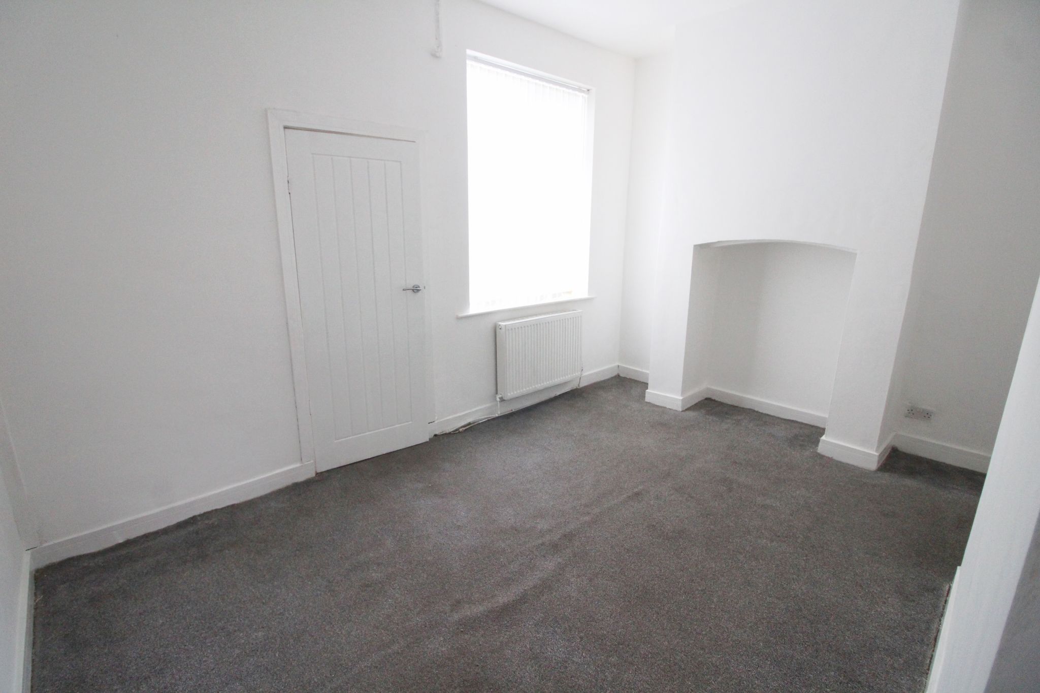 3 bedroom mid terraced house To Let in Wigan - Photograph 4.