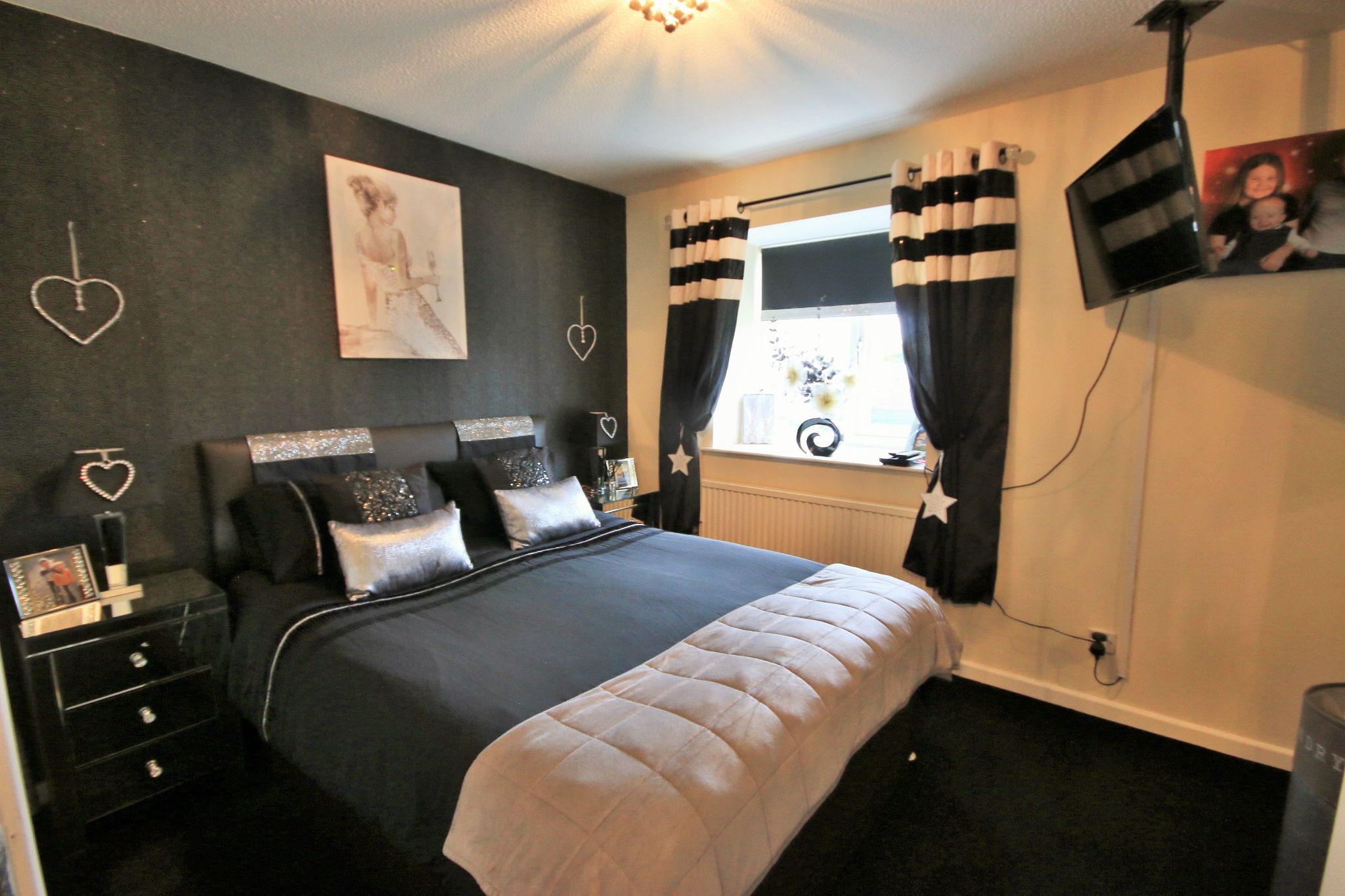 2 bedroom semi-detached house SSTC in Wigan - Photograph 11.