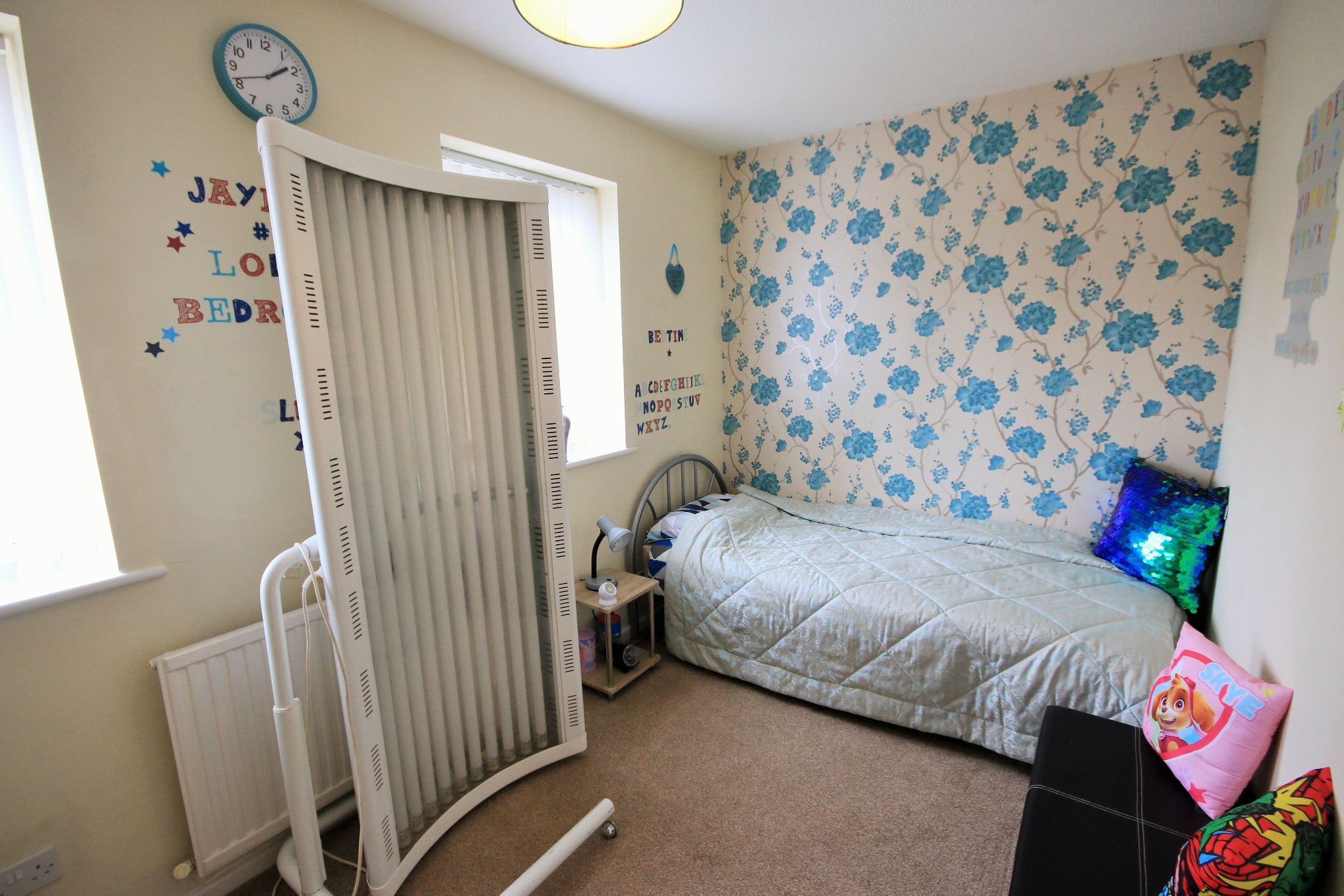 2 bedroom semi-detached house SSTC in Wigan - Photograph 10.