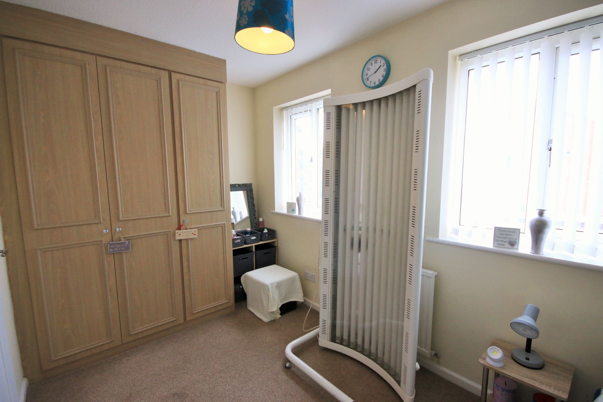 2 bedroom semi-detached house SSTC in Wigan - Photograph 9.