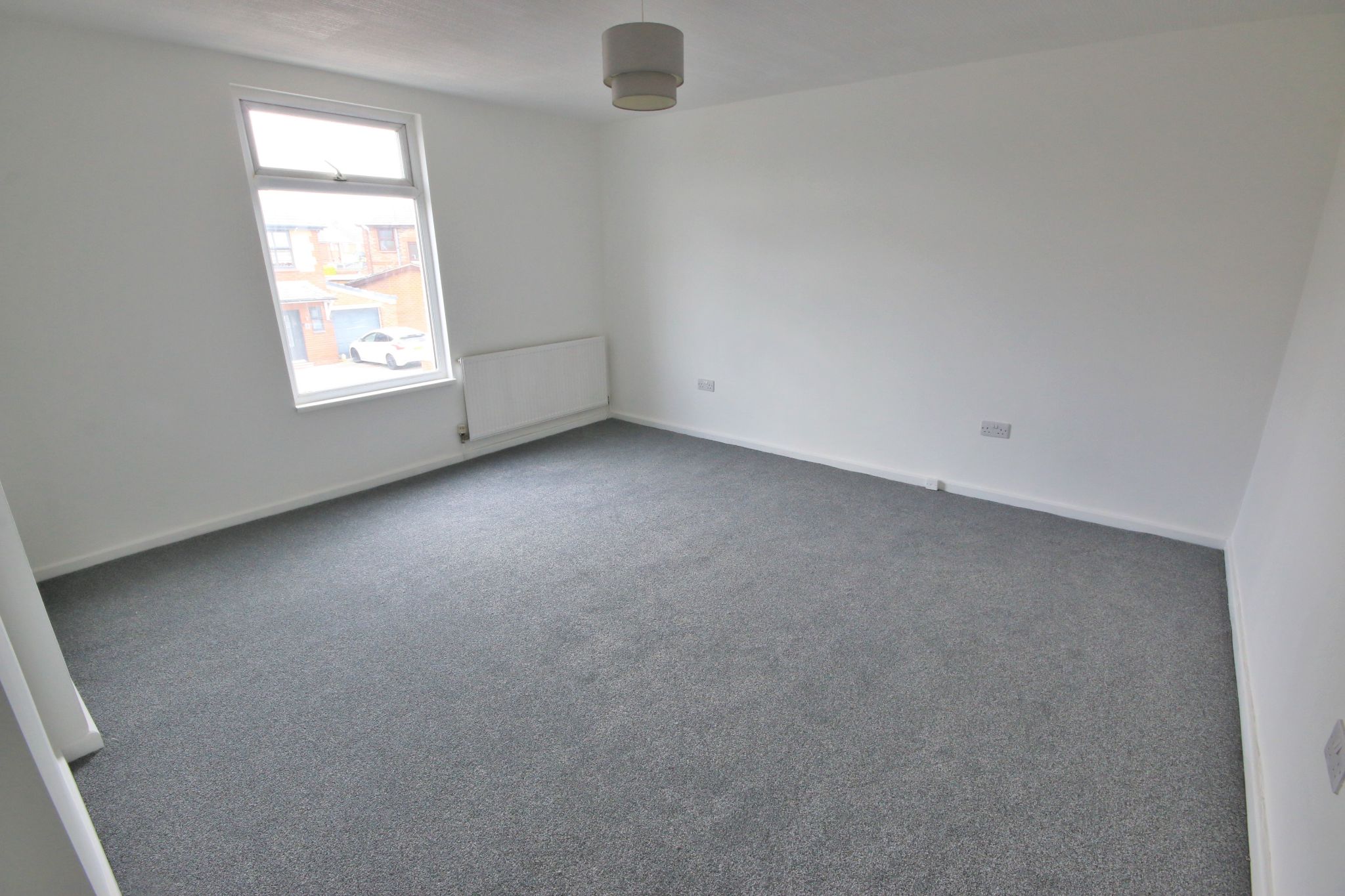 2 bedroom mid terraced house To Let in Wigan - Photograph 5.