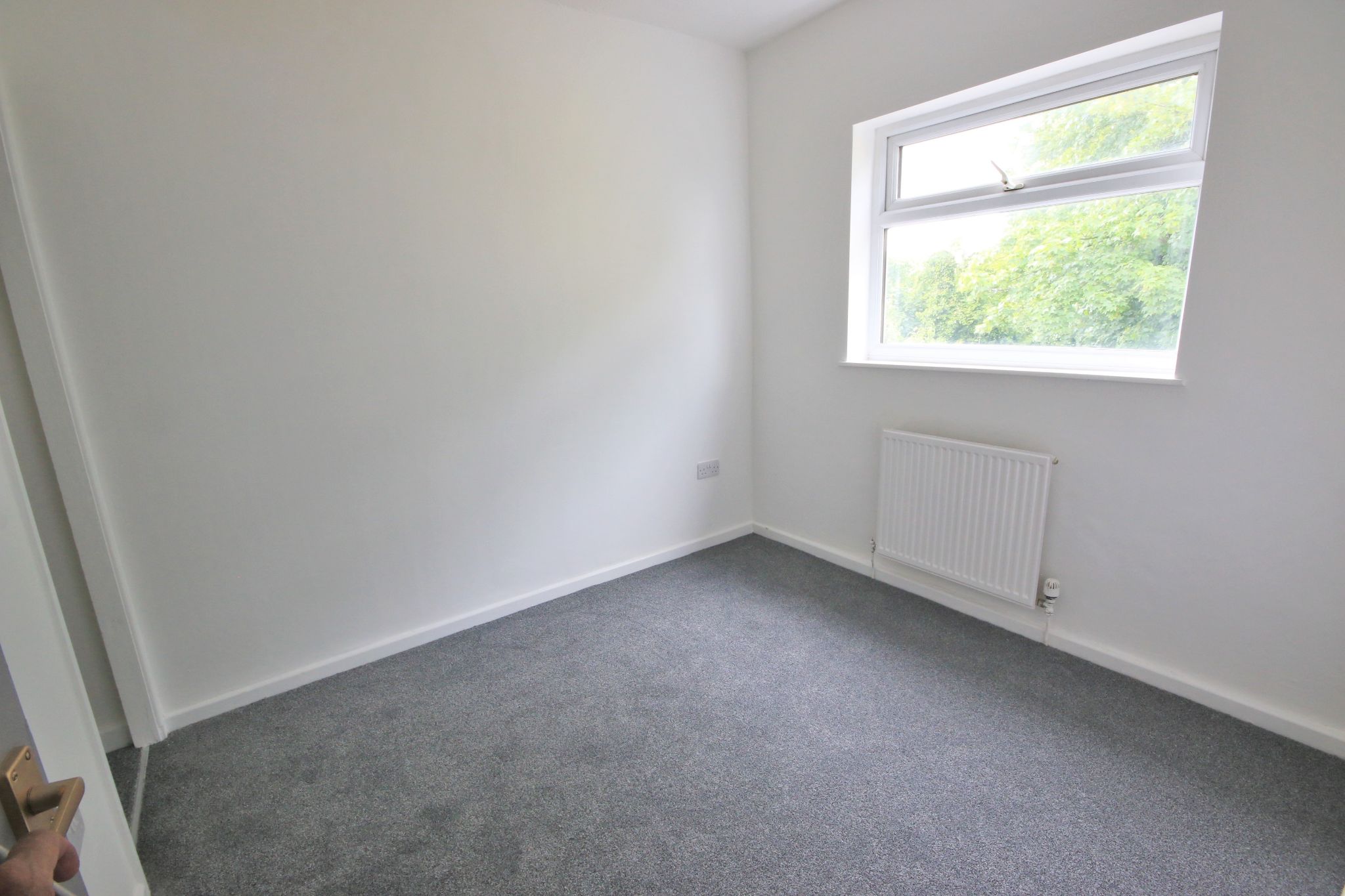 2 bedroom mid terraced house To Let in Wigan - Photograph 6.