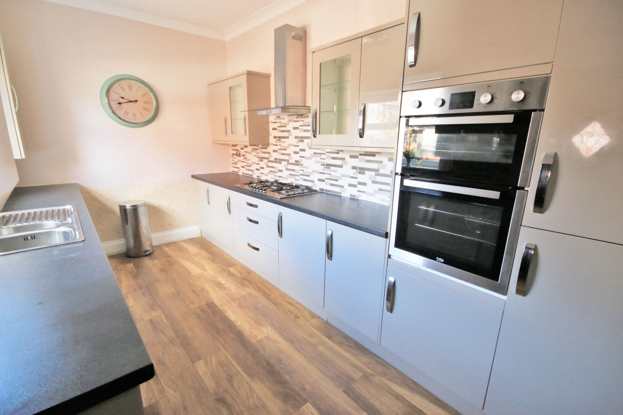 3 bedroom end terraced house To Let in Wigan - Photograph 7.