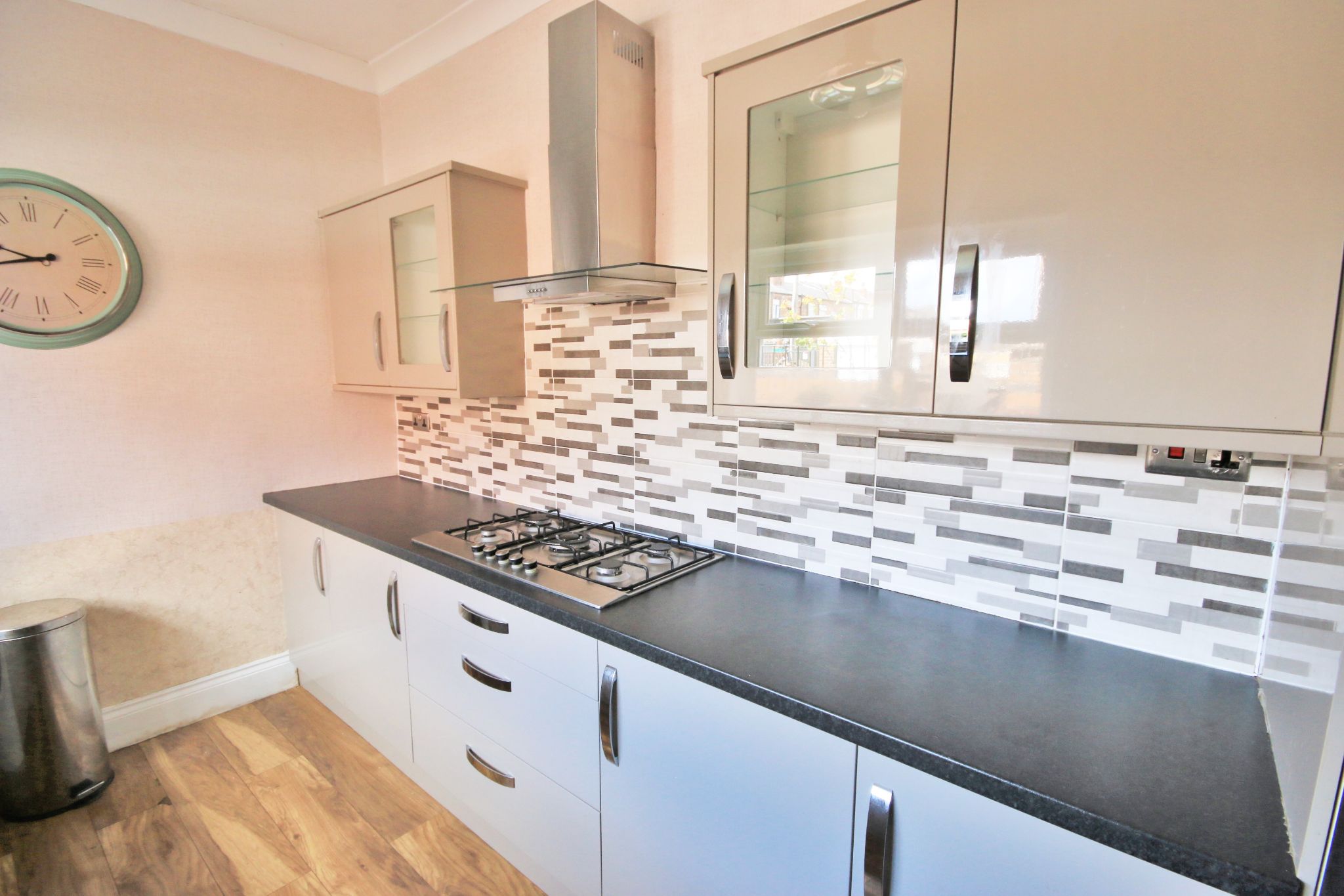 3 bedroom end terraced house To Let in Wigan - Photograph 9.