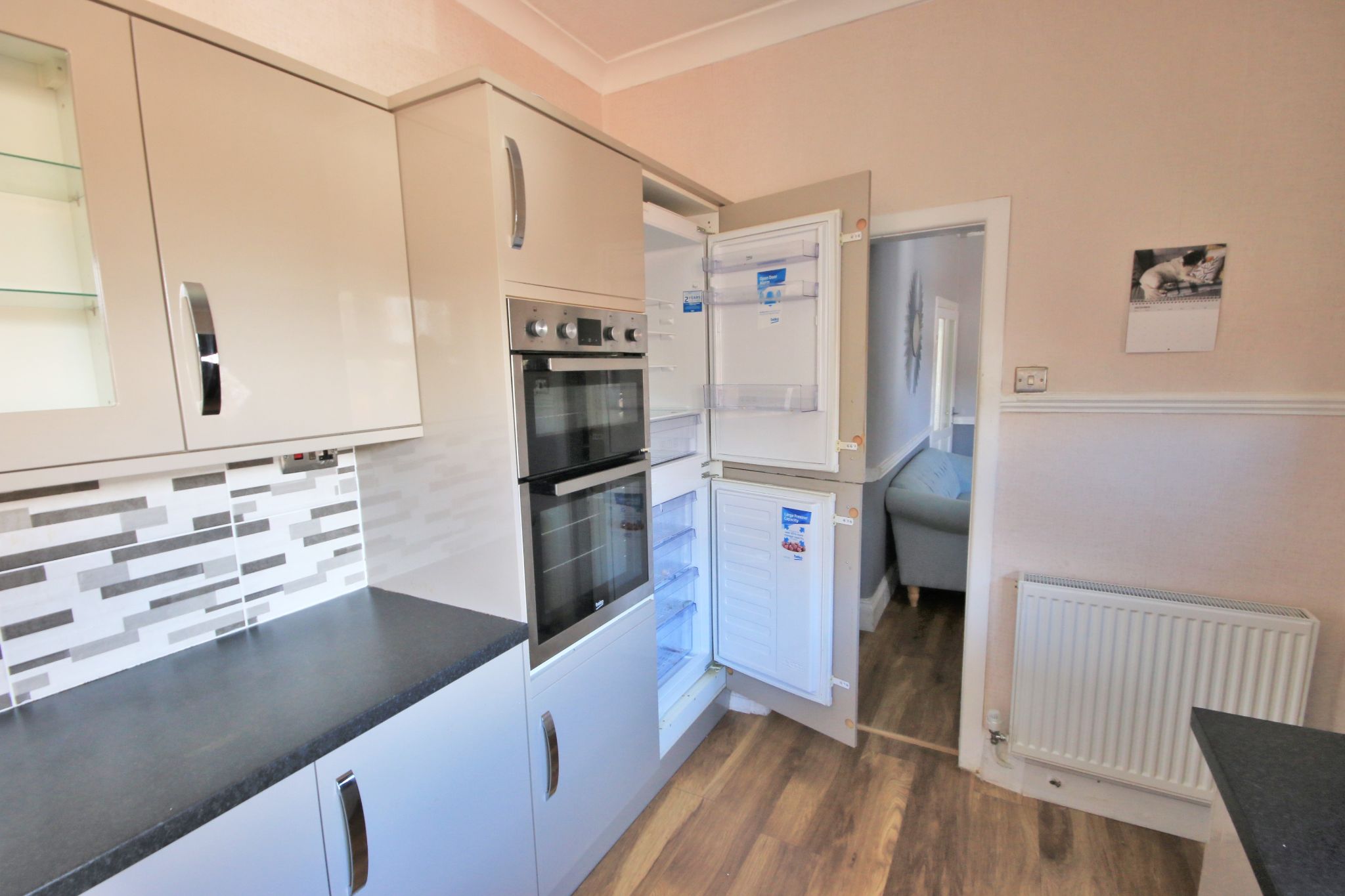 3 bedroom end terraced house To Let in Wigan - Photograph 11.