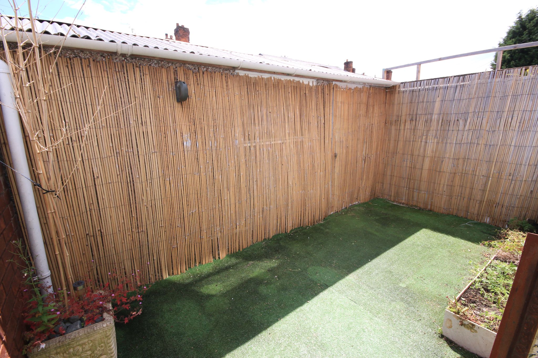 3 bedroom end terraced house To Let in Wigan - Photograph 19.