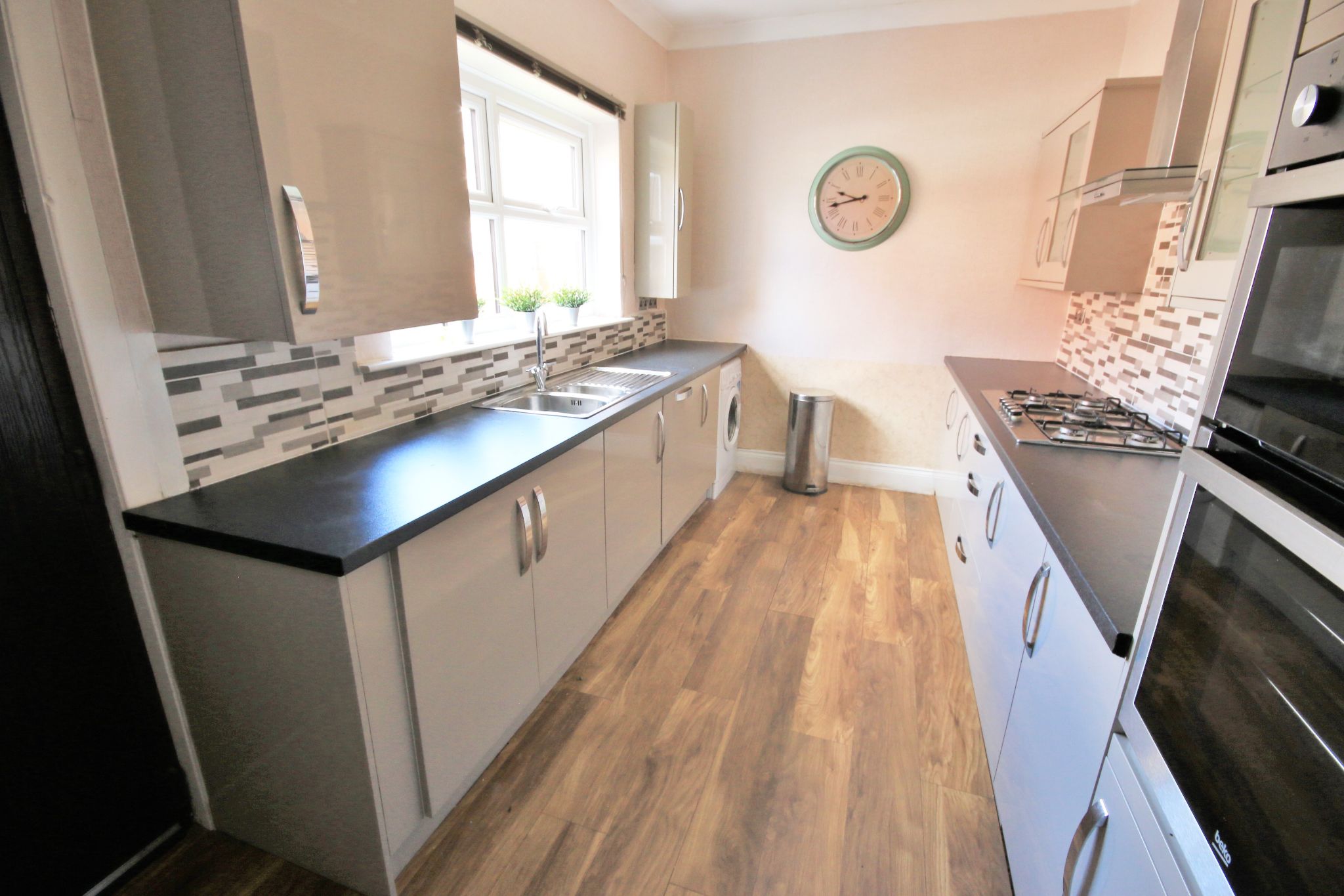 3 bedroom end terraced house To Let in Wigan - Photograph 8.