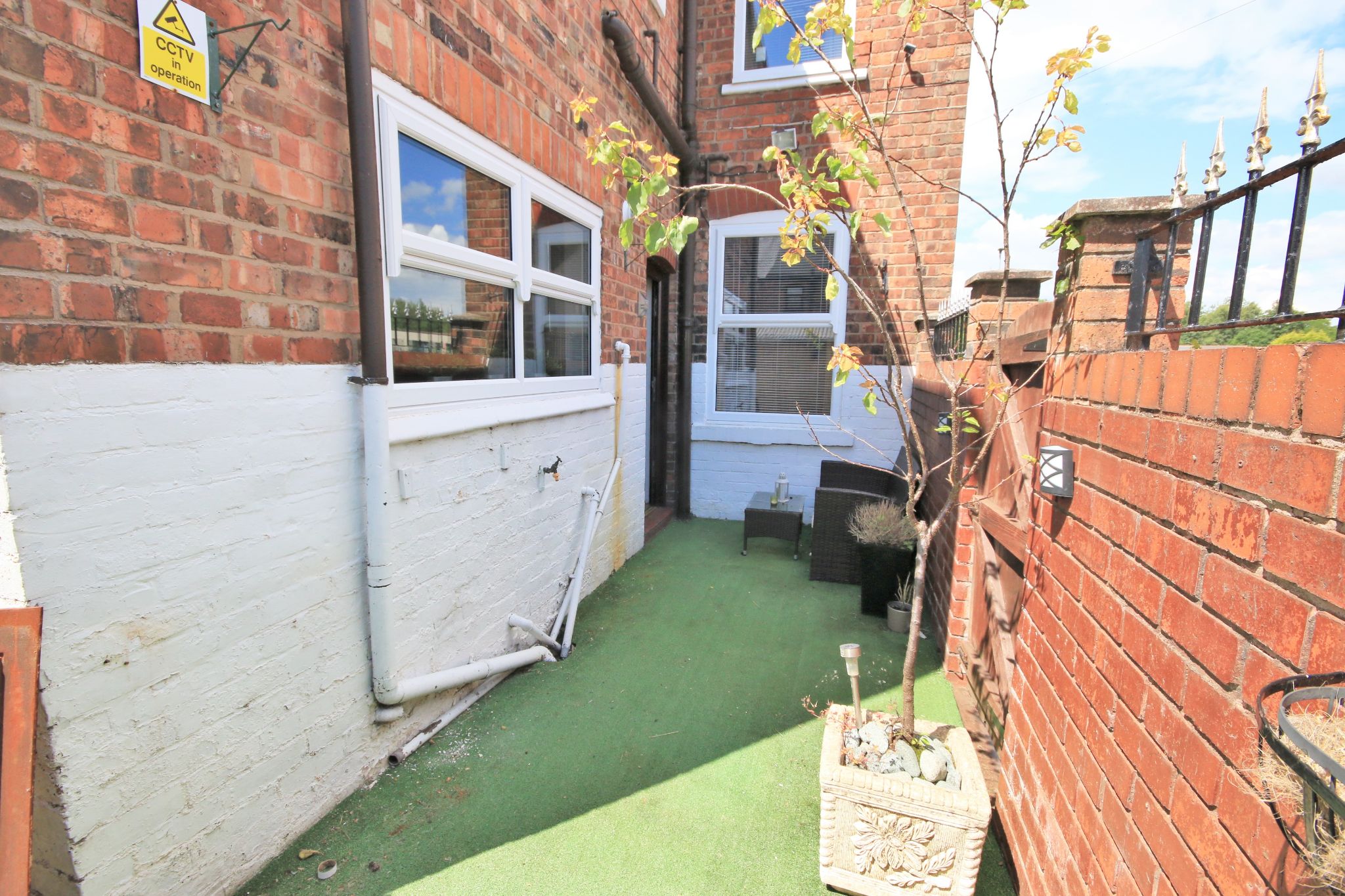 3 bedroom end terraced house To Let in Wigan - Photograph 17.