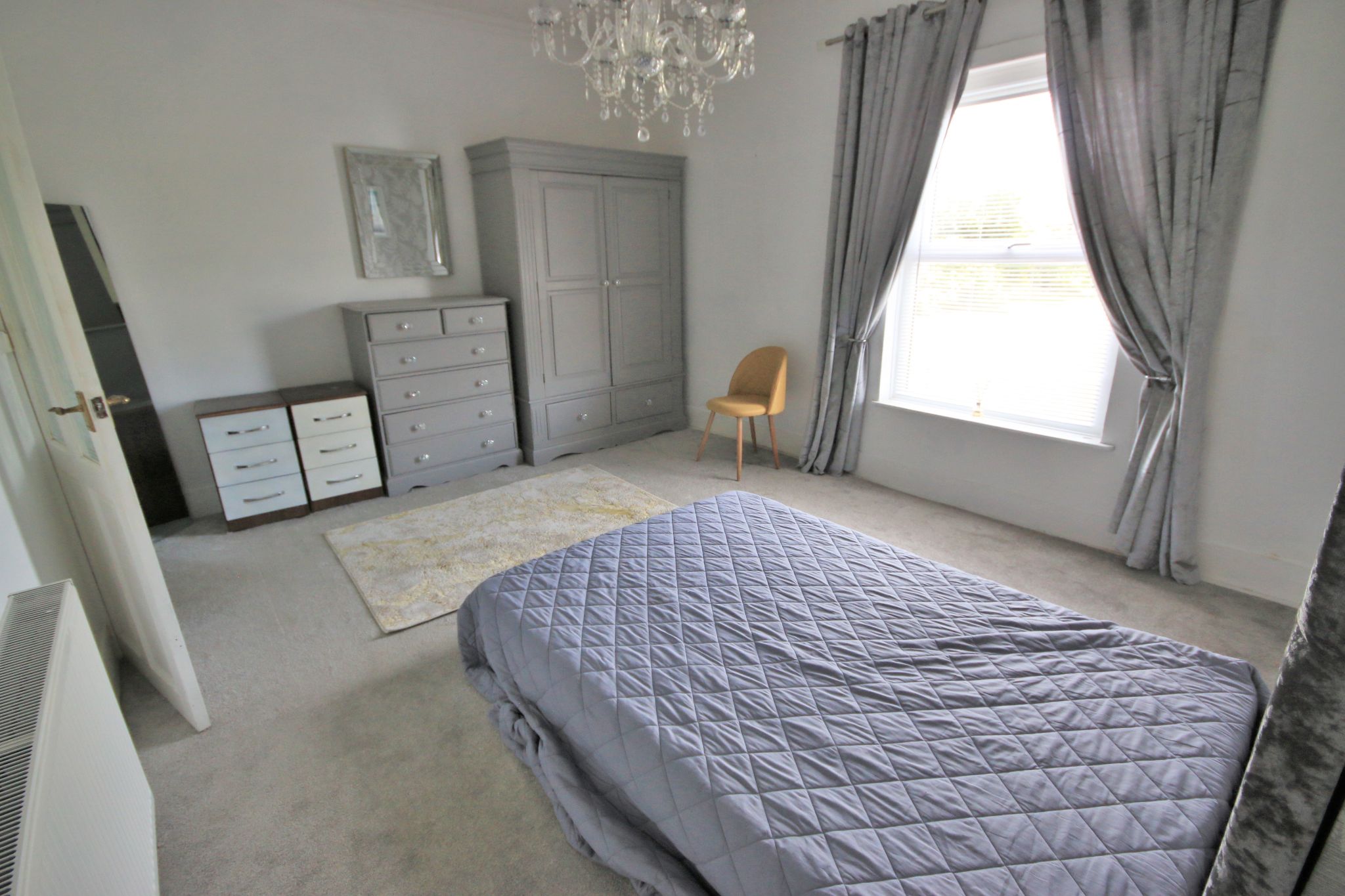 3 bedroom end terraced house To Let in Wigan - Photograph 12.