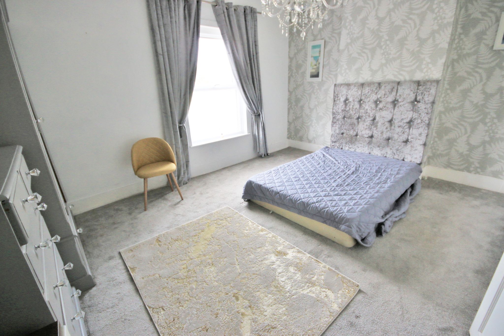 3 bedroom end terraced house To Let in Wigan - Photograph 13.