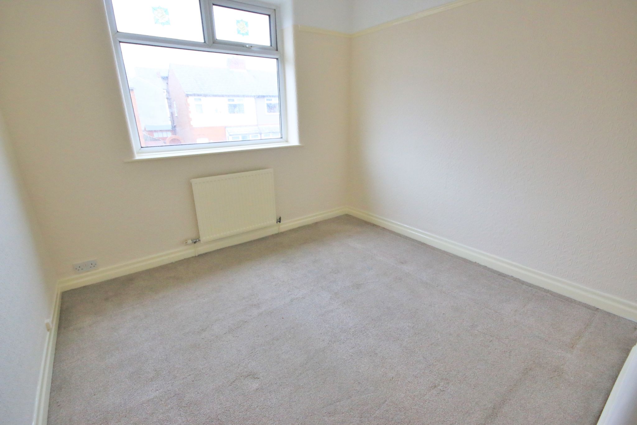 3 bedroom semi-detached house To Let in Wigan - Photograph 7.