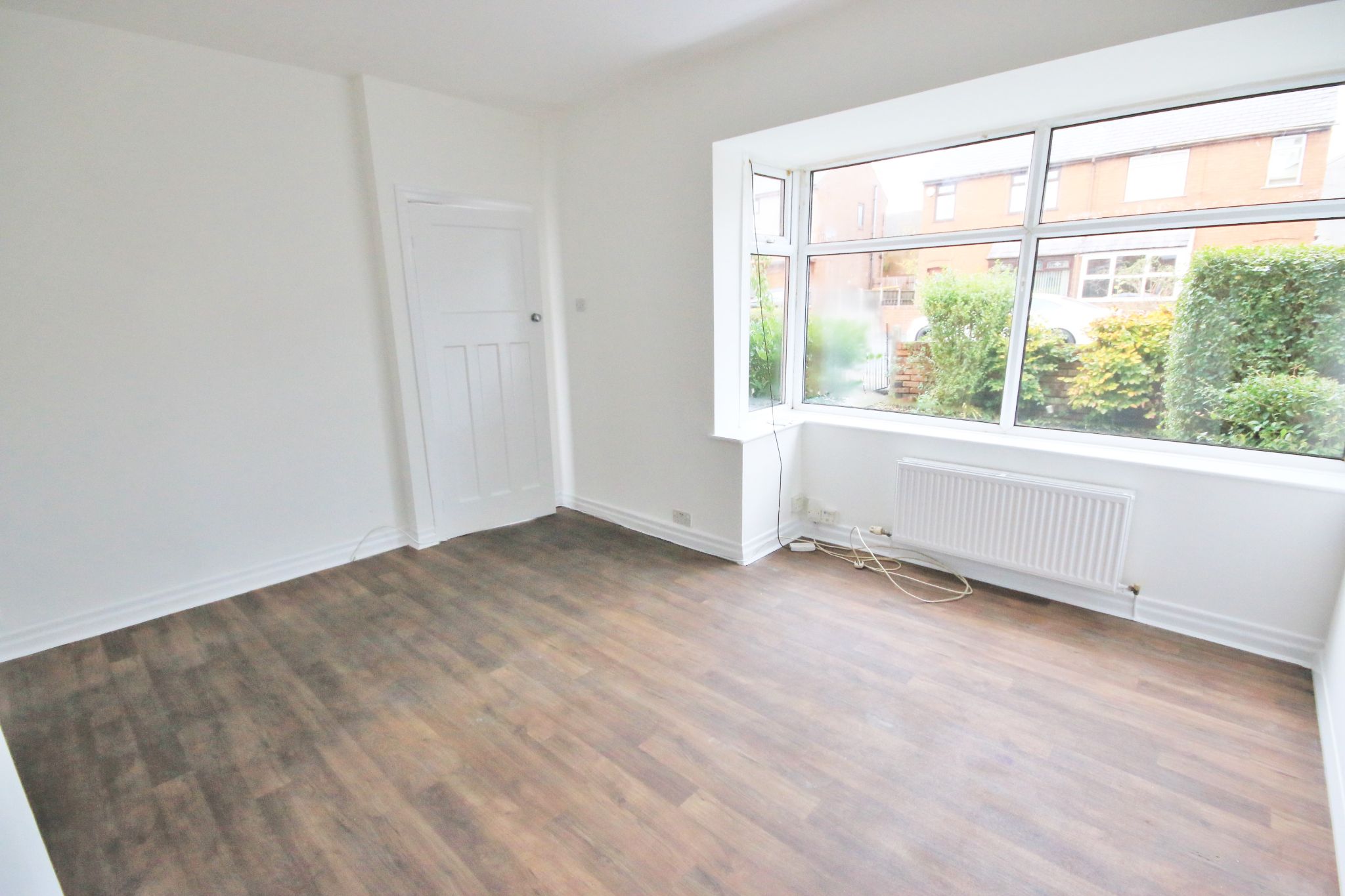 3 bedroom semi-detached house To Let in Wigan - Photograph 4.